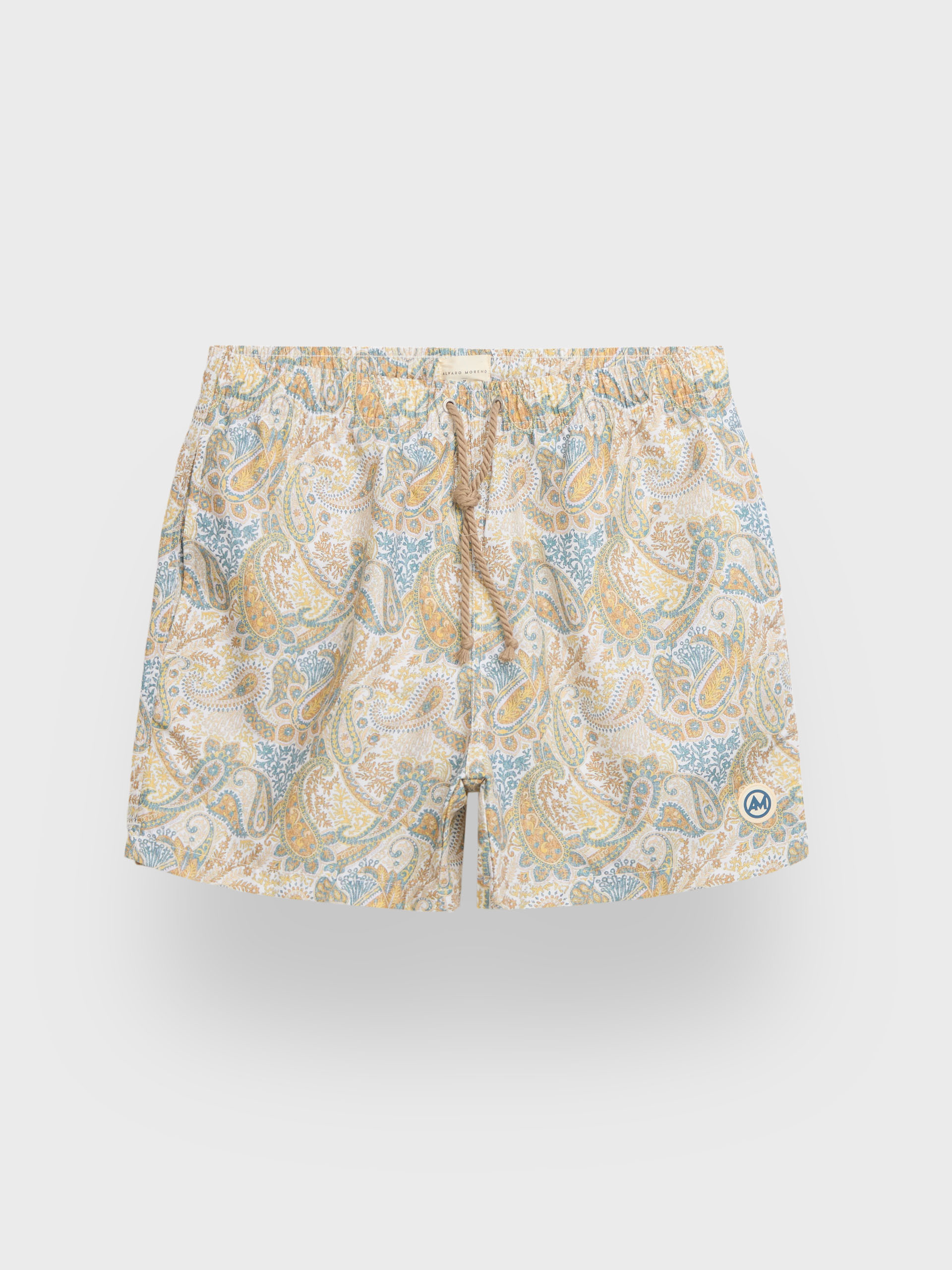 BA&Ntilde;ADOR CASHMERE