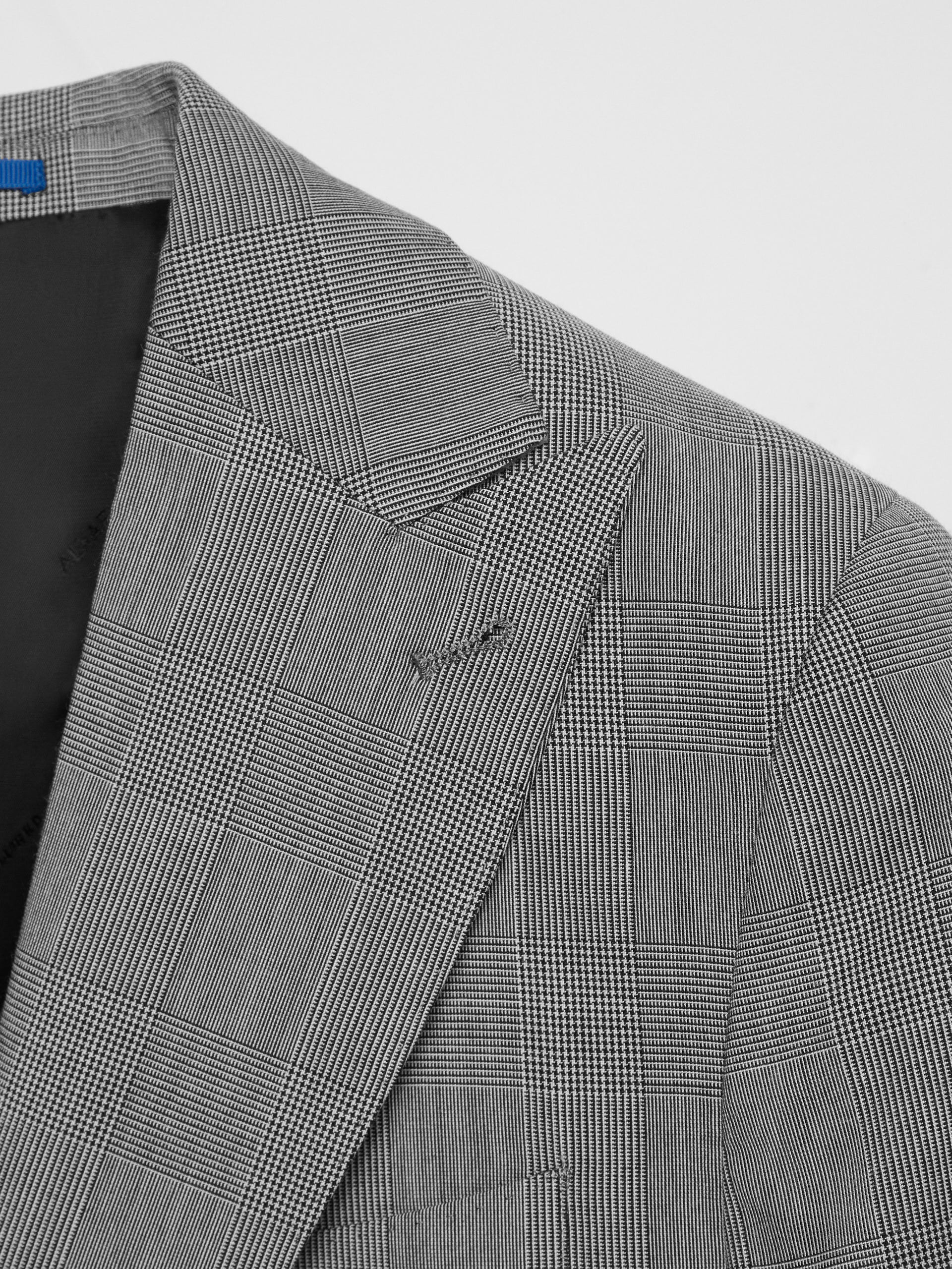 AMERICANA CAPO GALES