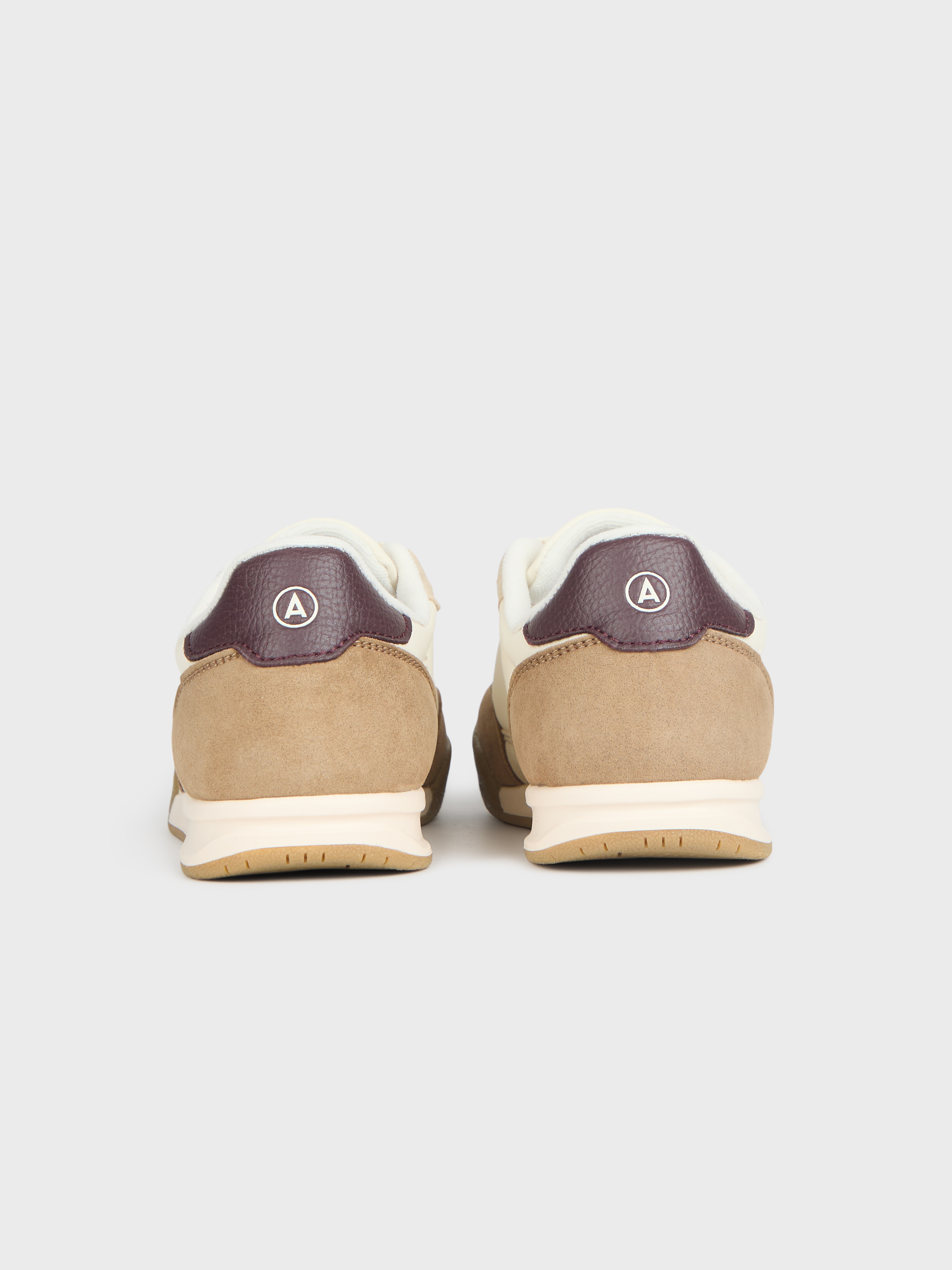SNEAKERS SOCIETY KIDS