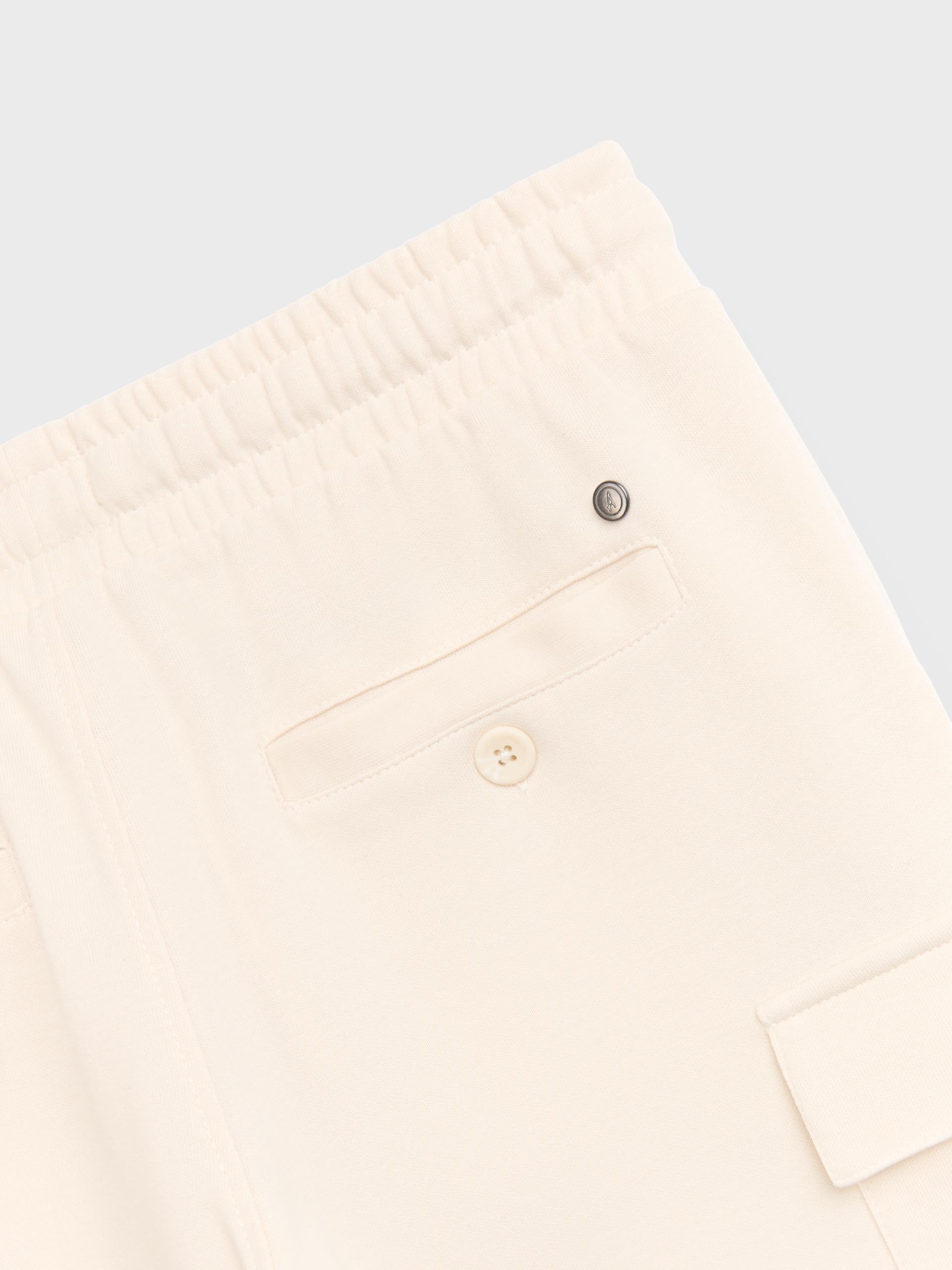 BERMUDA CARGO PUNTO KIDS