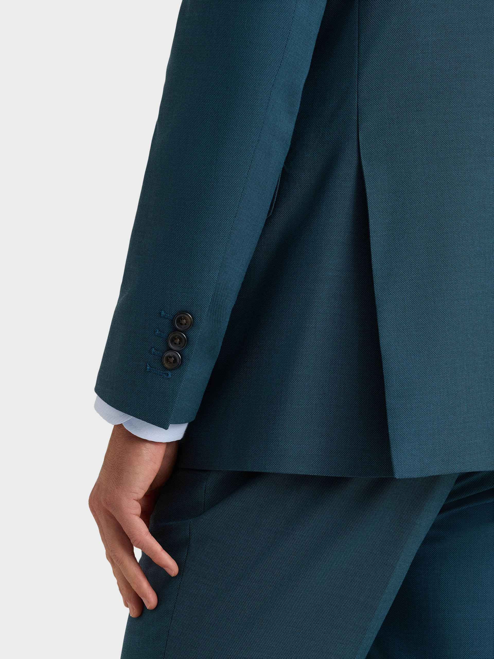 AMERICANA CAPO MICROPUNTO