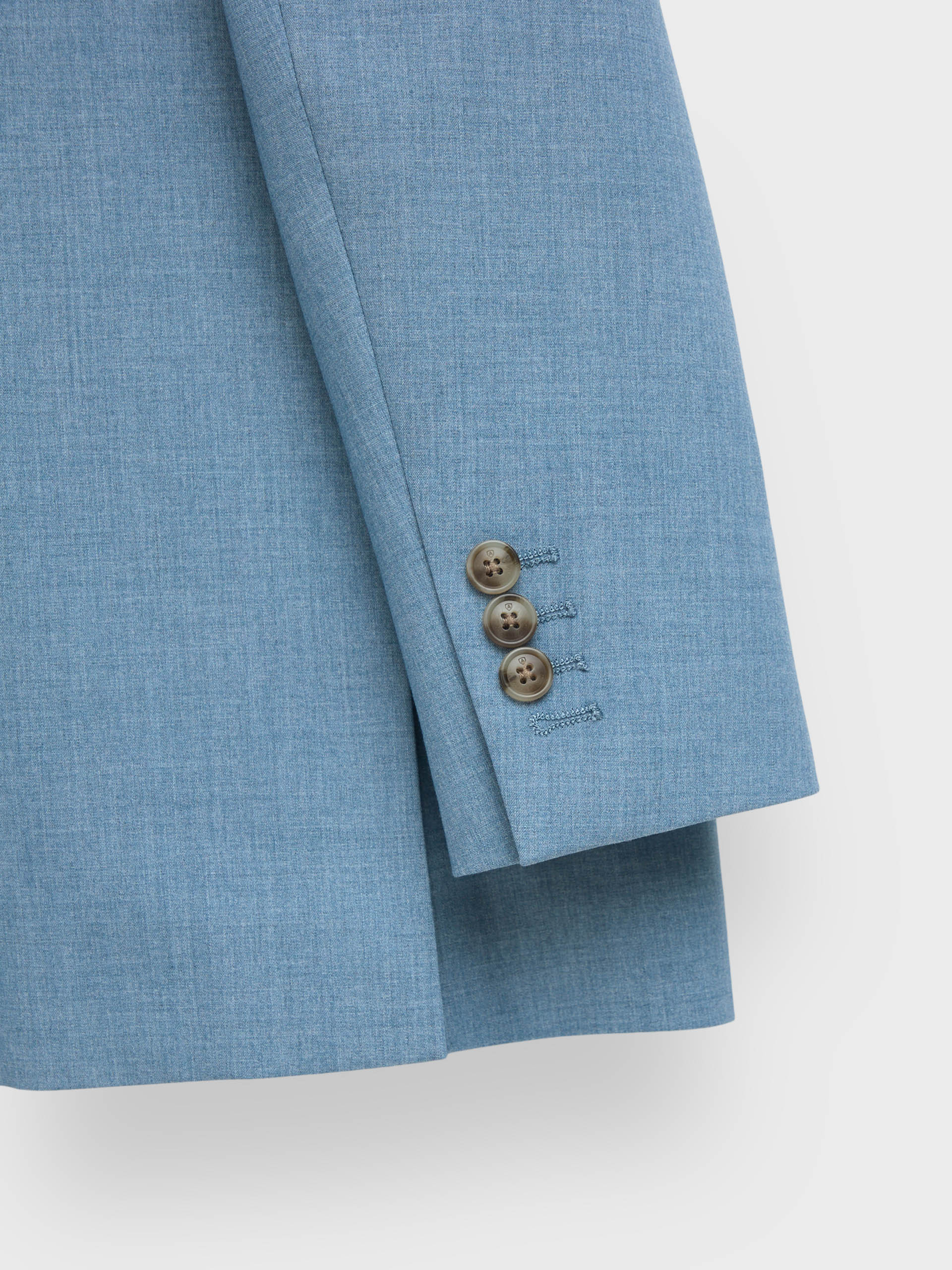 AMERICANA NAPOLI TROPICAL