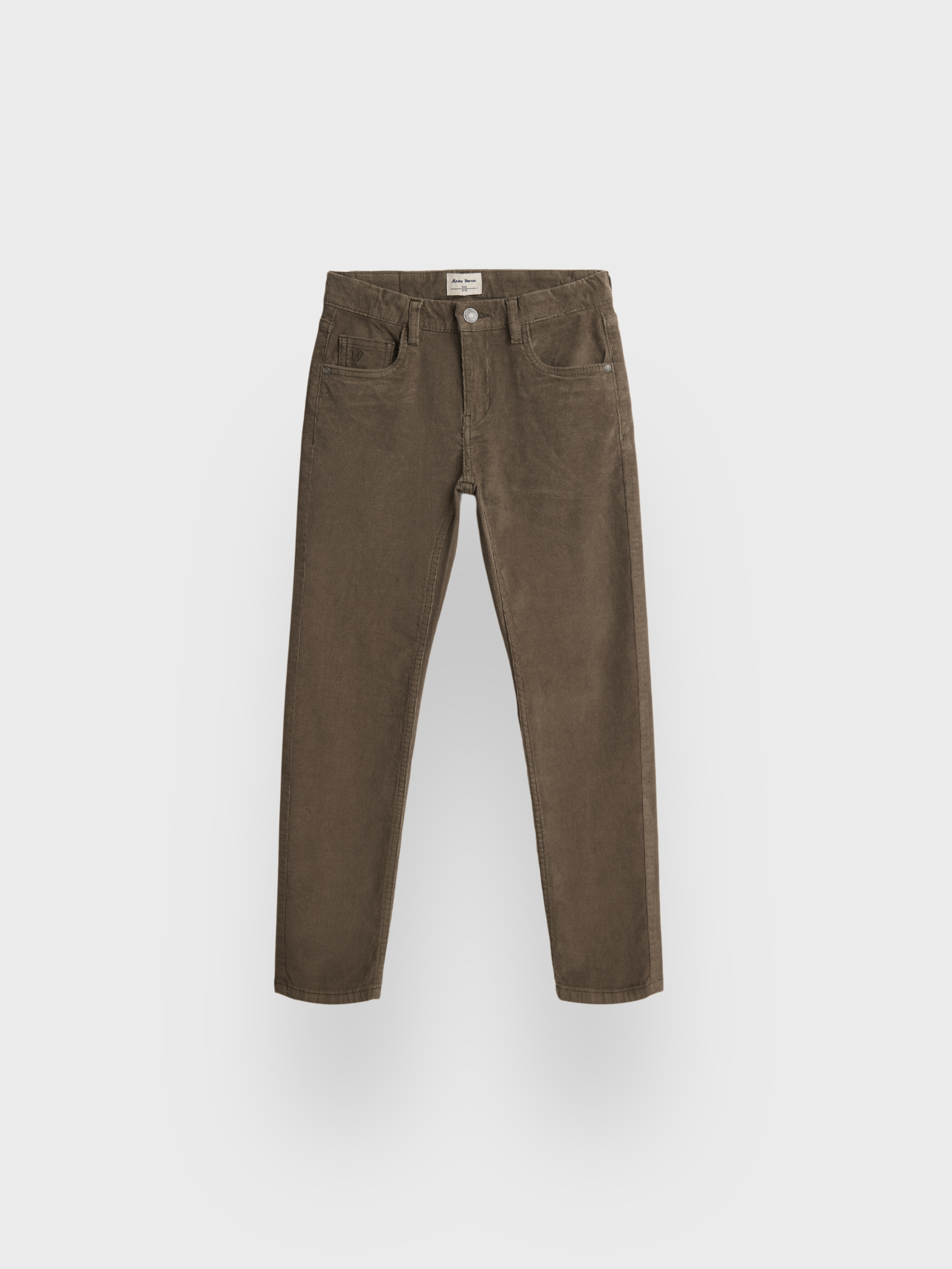 PANTALON MICROPANA KIDS