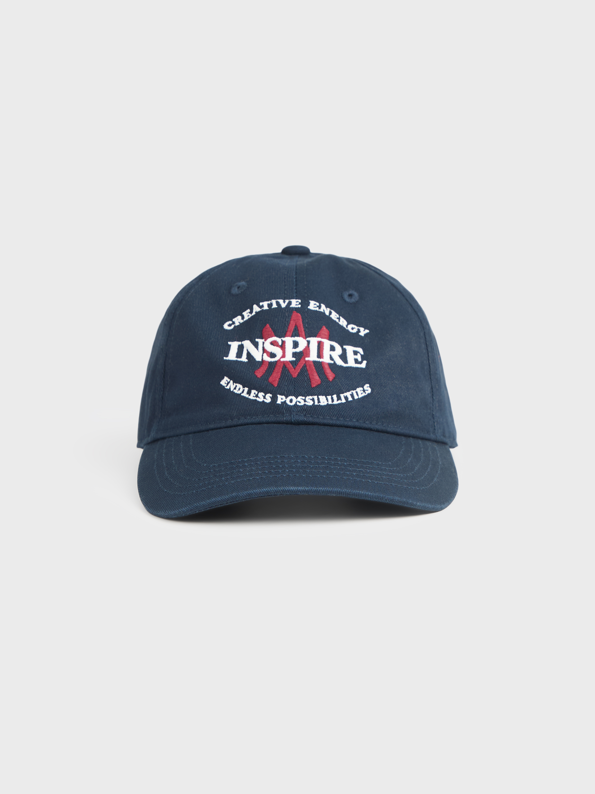 GORRA INSPIRE