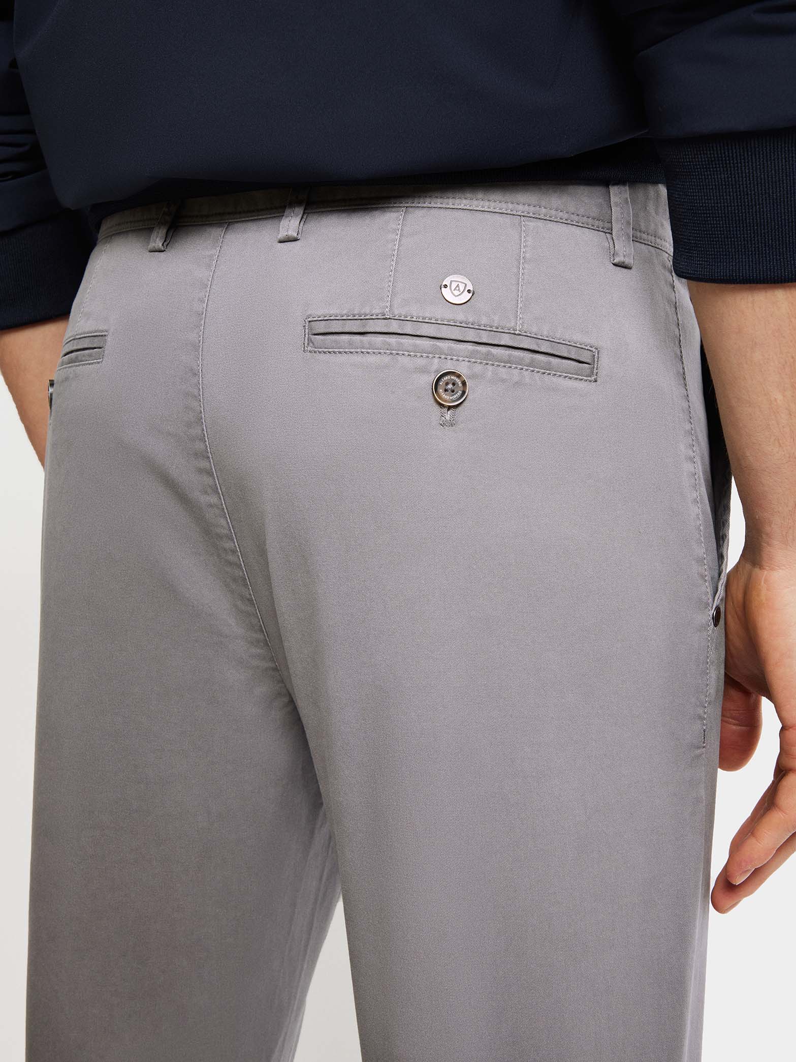 PANTALON SLOT