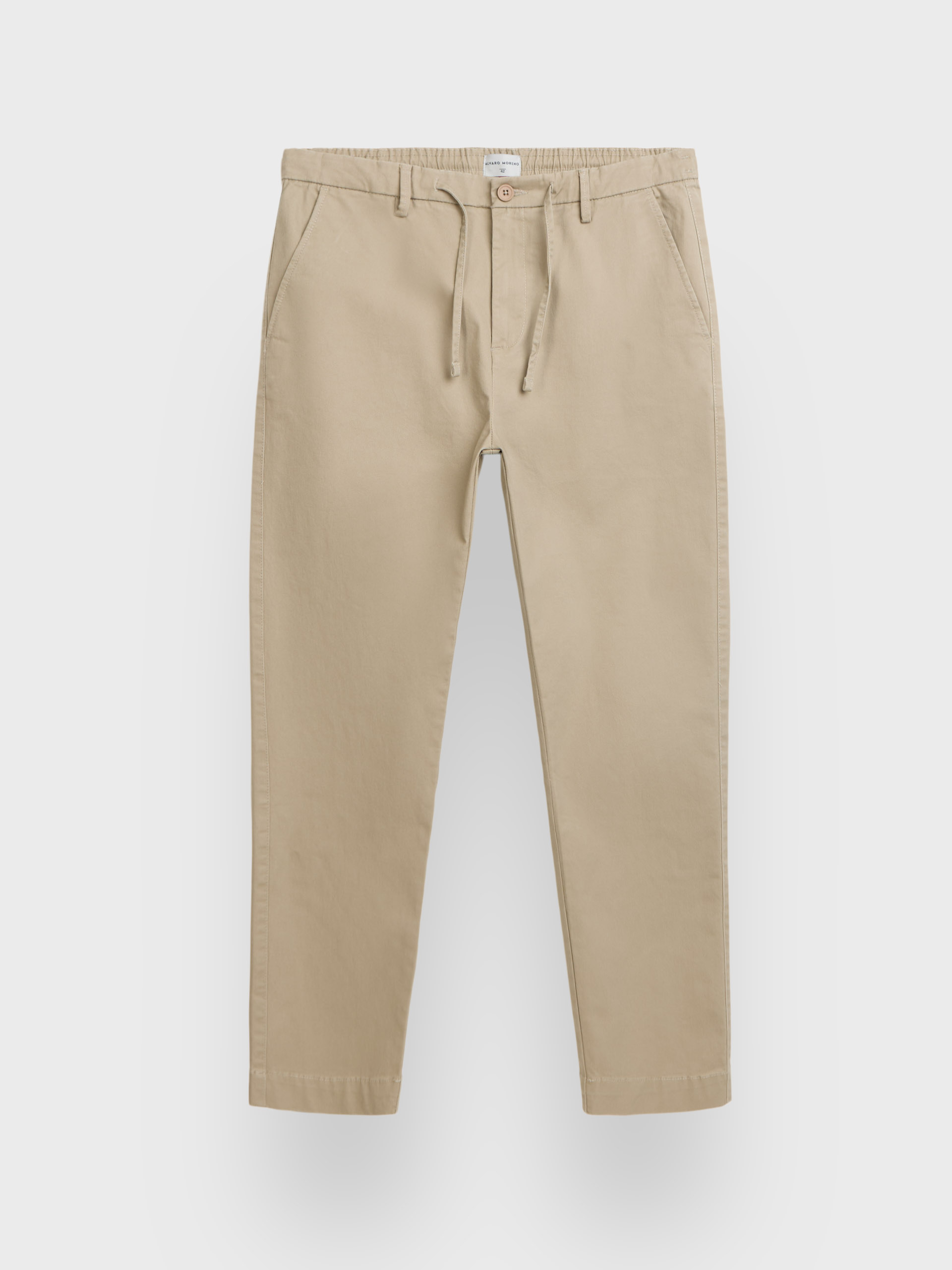 PANTALON ARNOLD