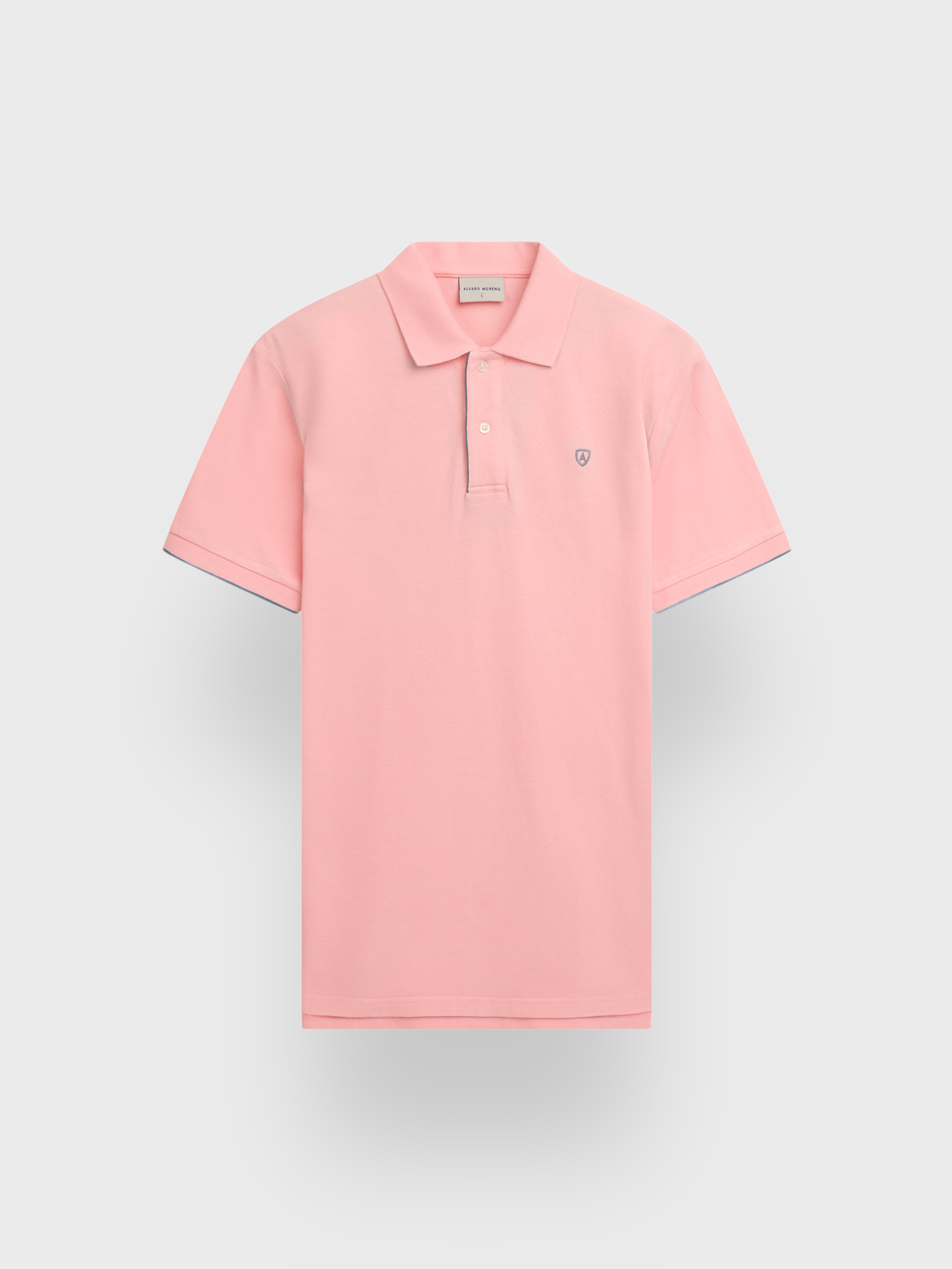 POLO RYDER