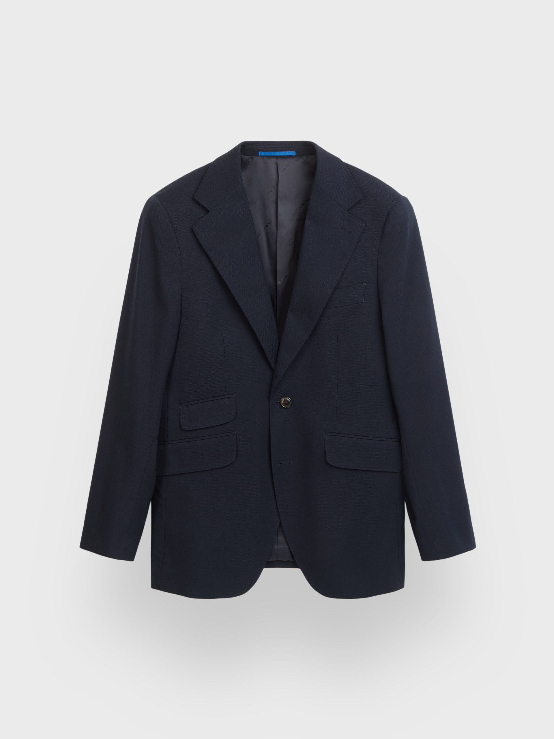 AMERICANA NAPOLI CLASSIC