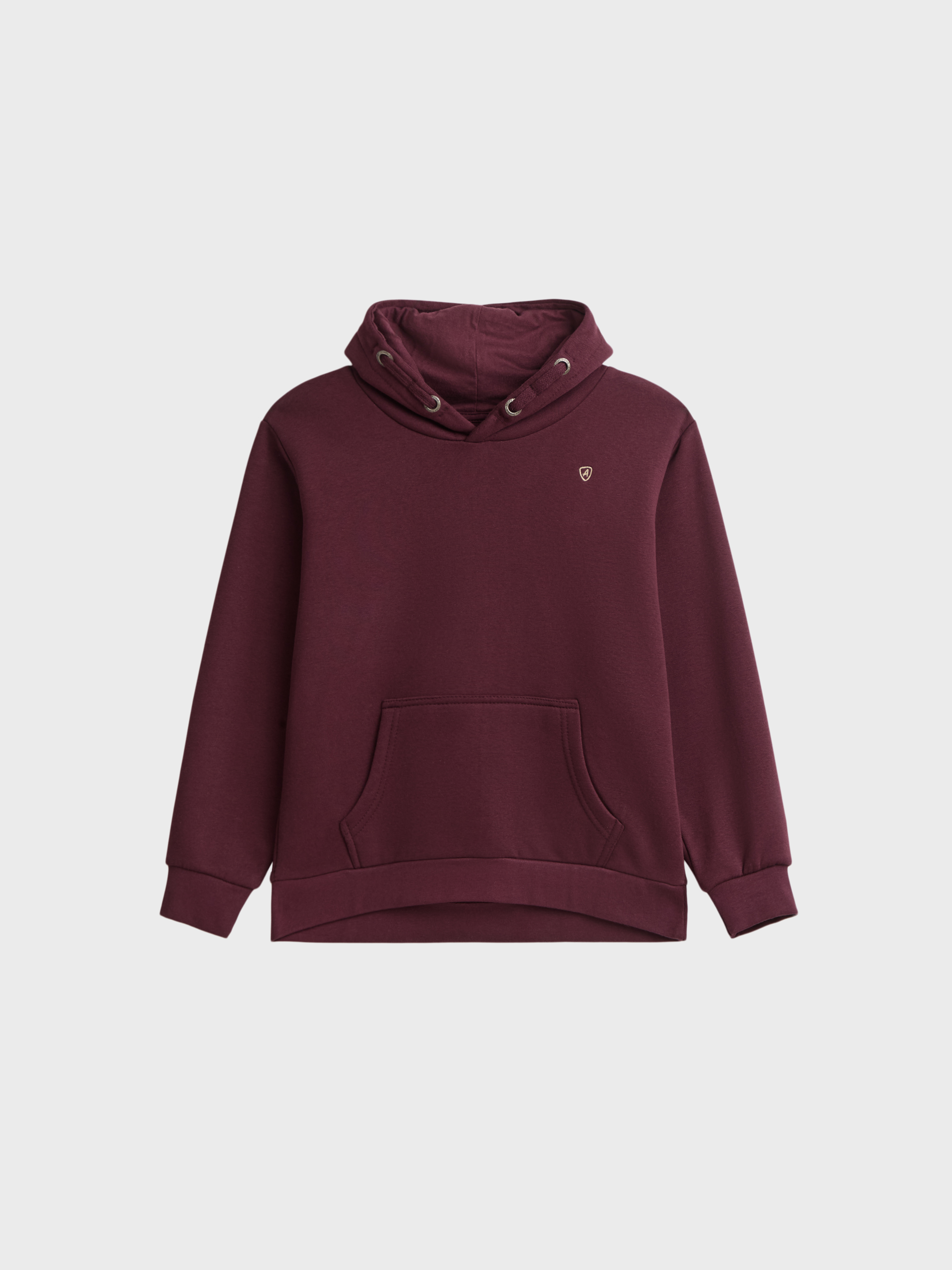 SUDADERA NELLAN KIDS