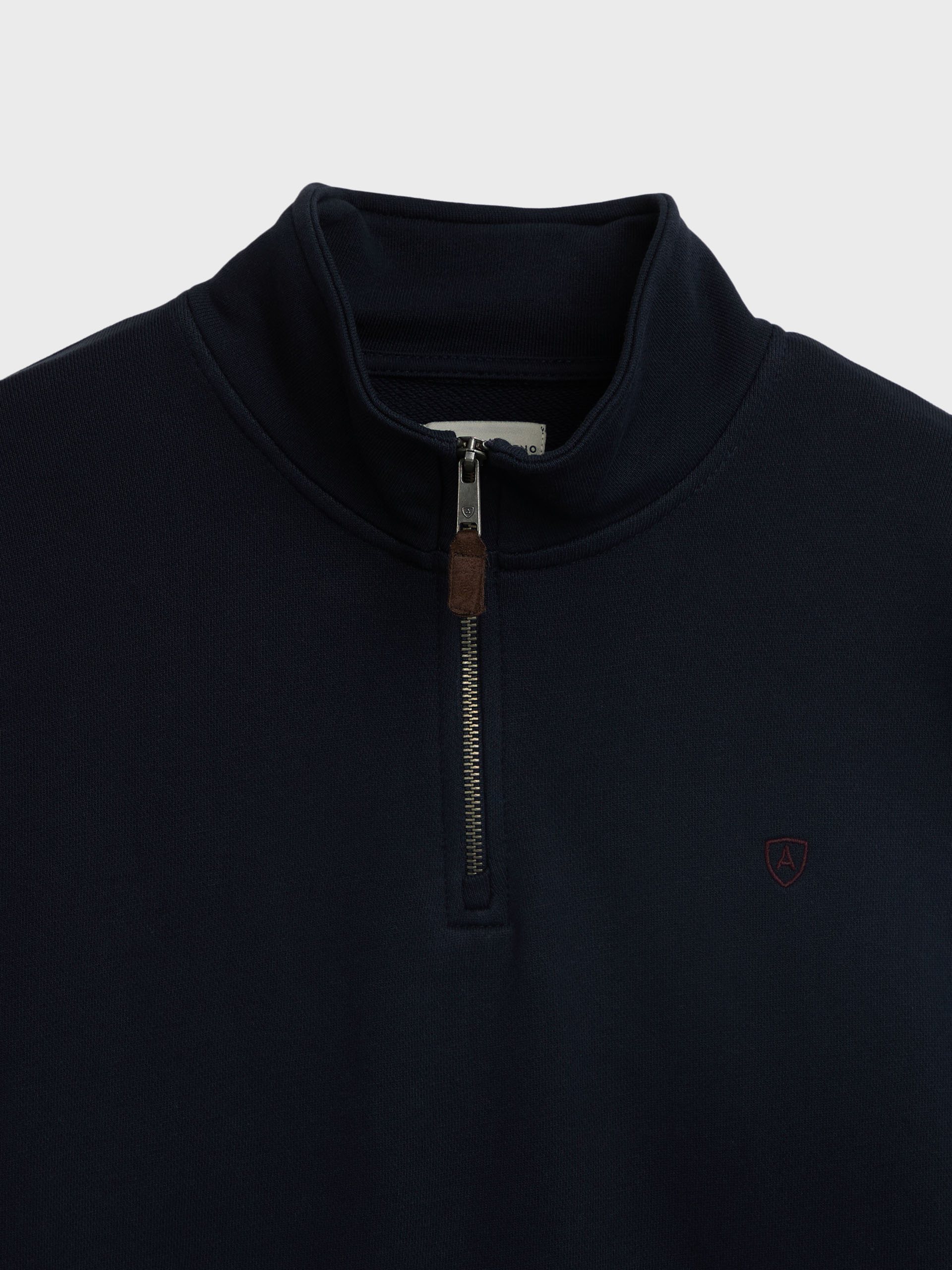 SUDADERA MYSTYC