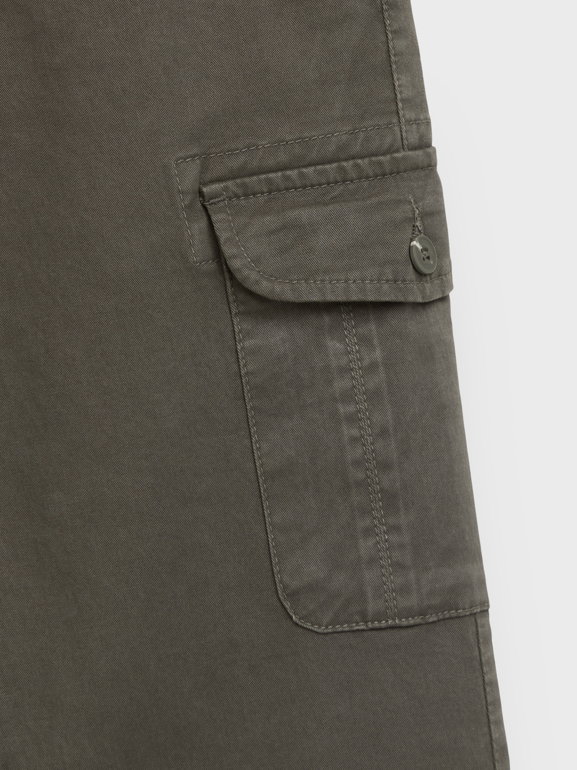 PANTALON ALPHI