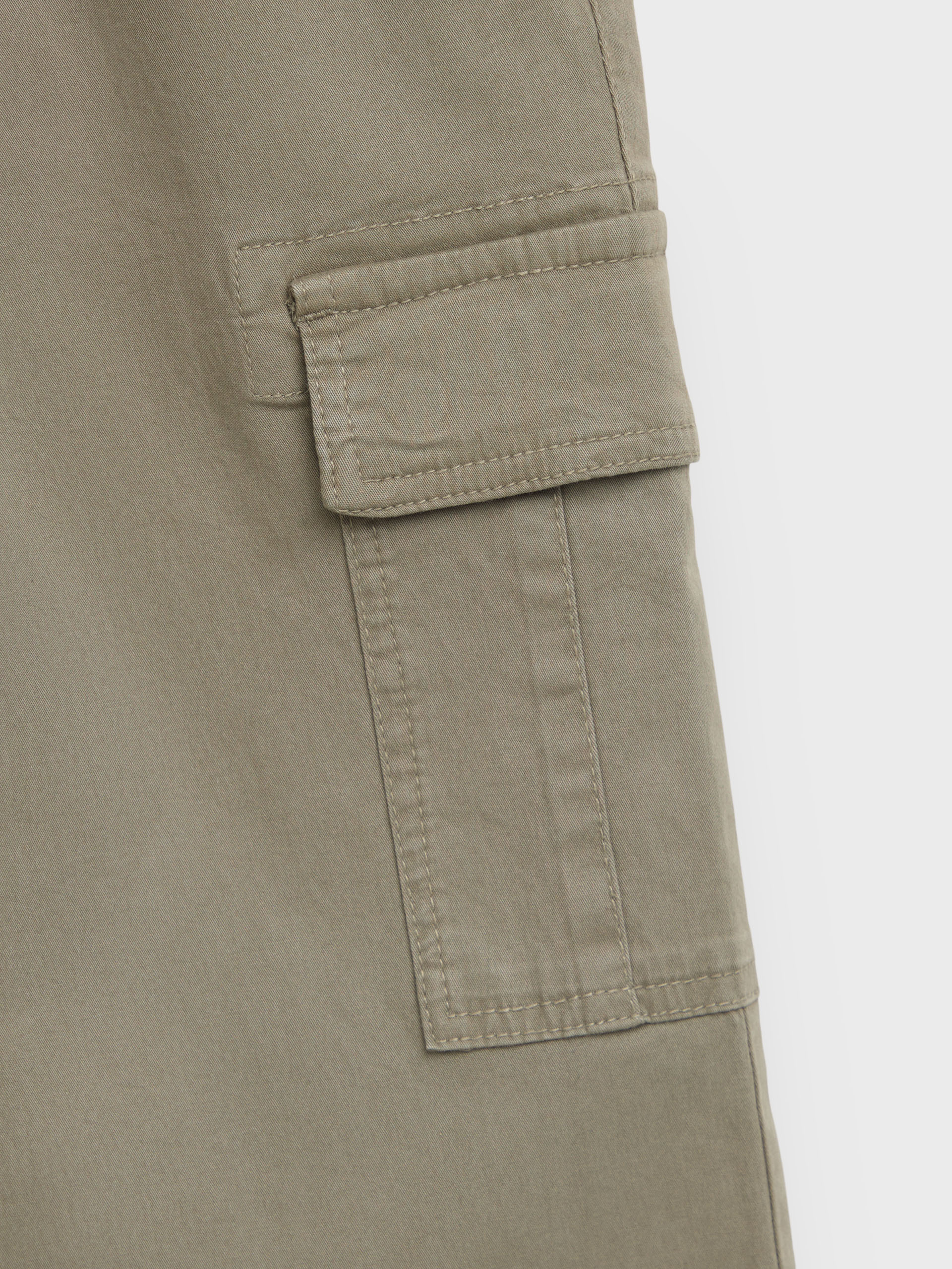 PANTALON DAKAR