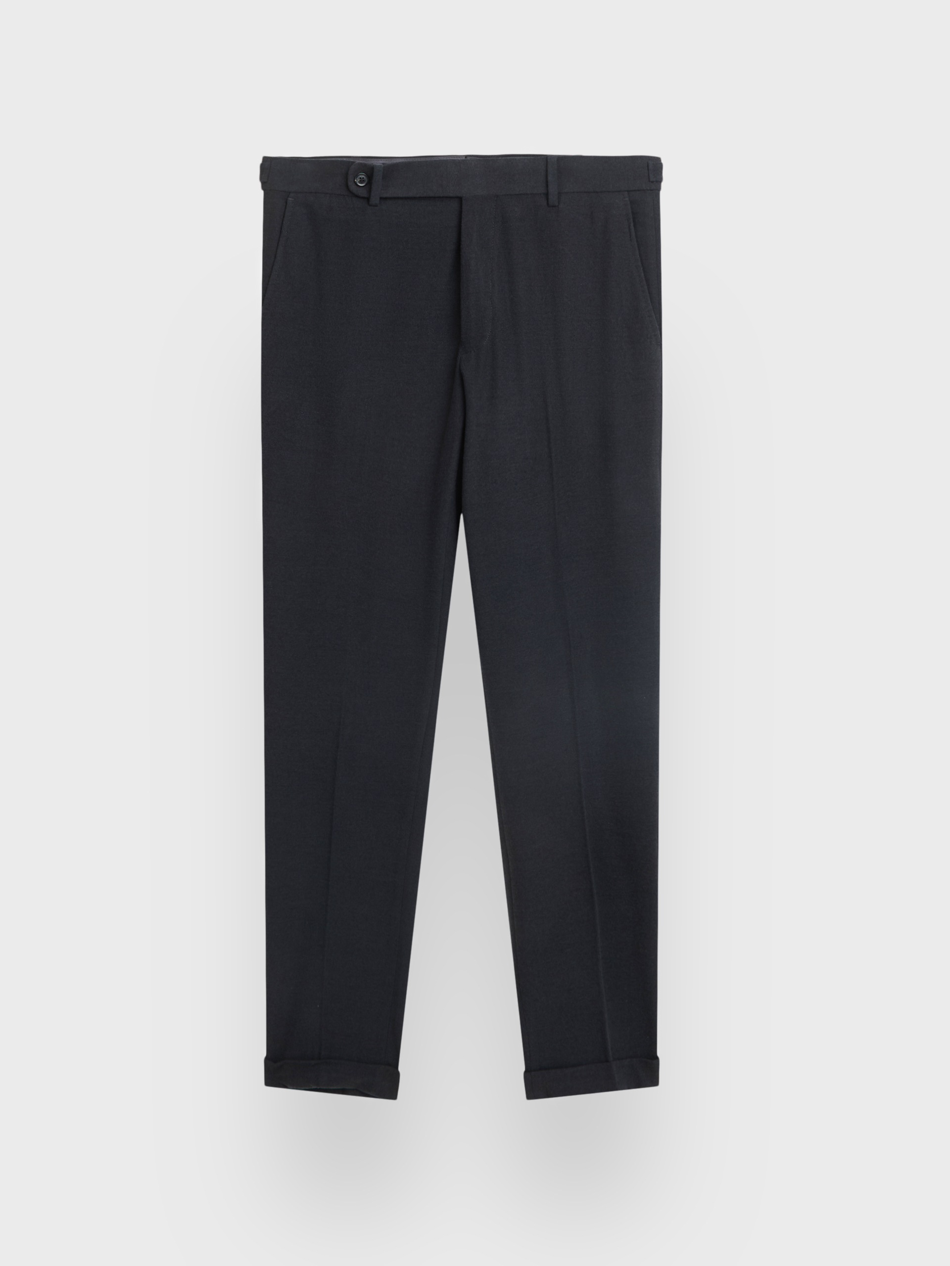 PANTALON CLASSIC TWILL