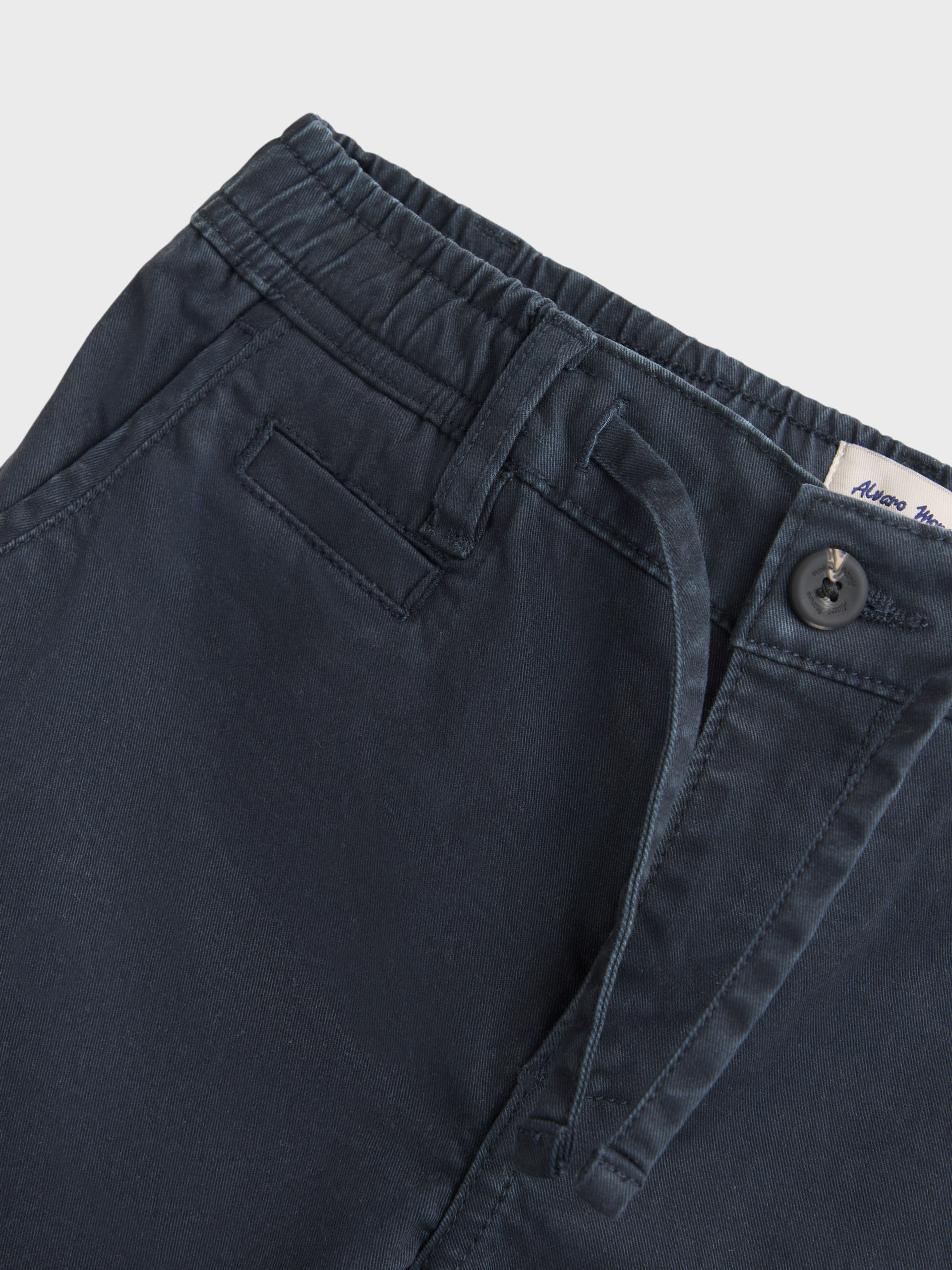 PANTALON MURRAY KIDS