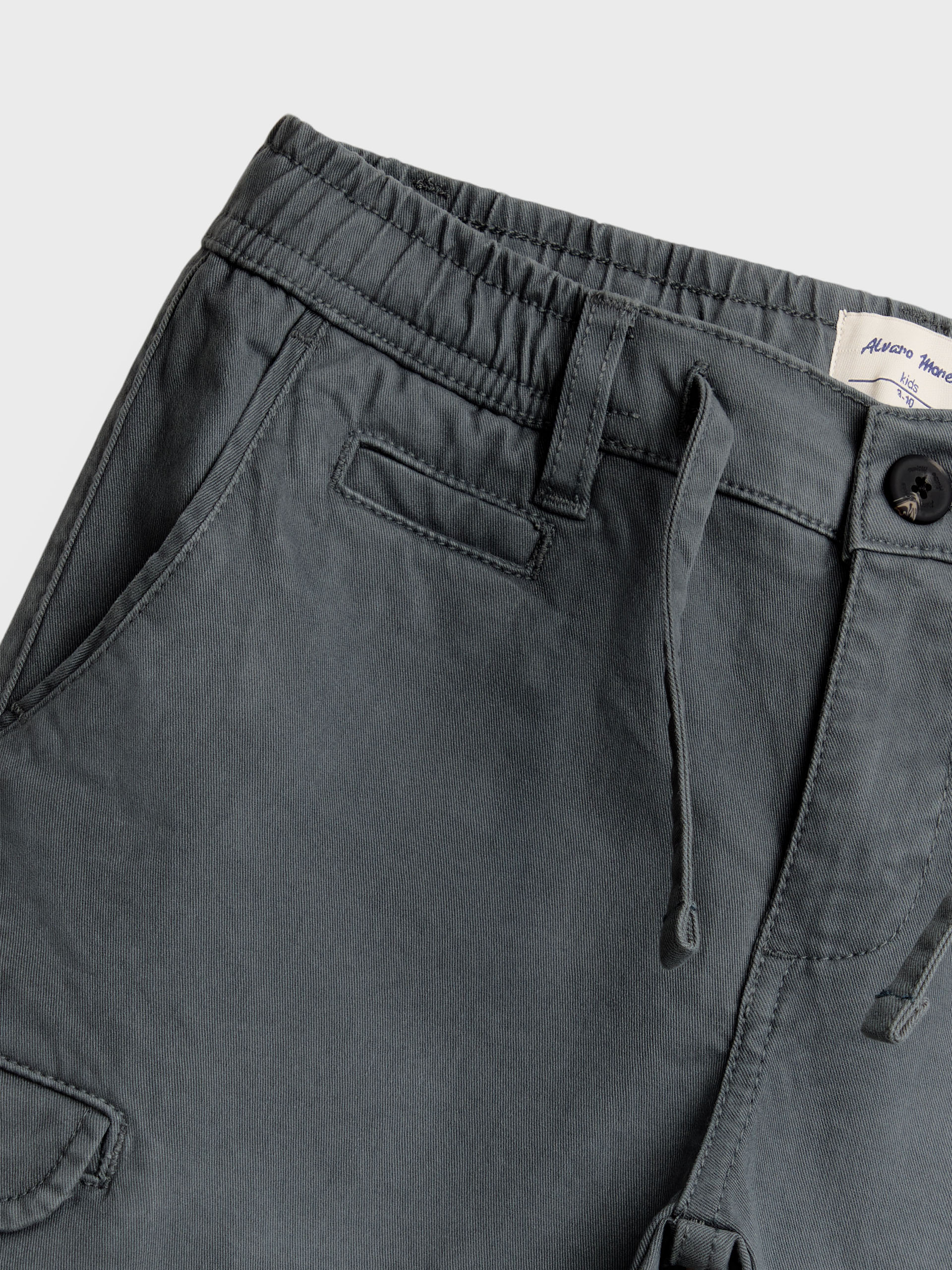 PANTALON MURRAY KIDS