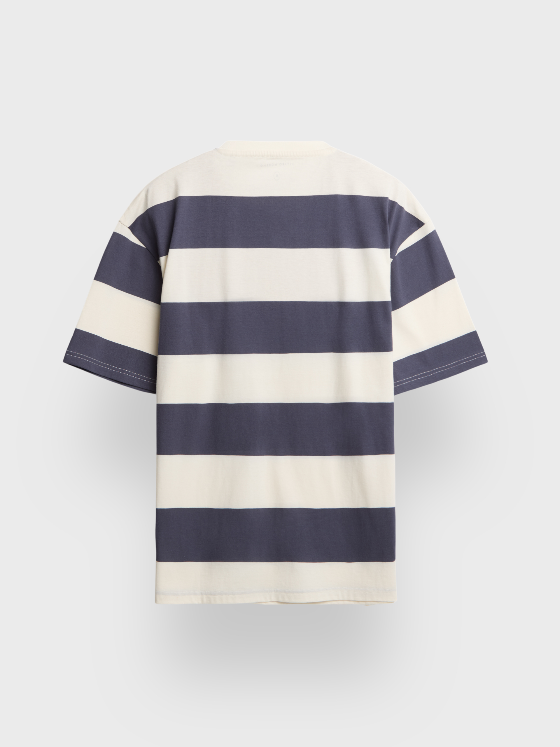 CAMISETA SAILOR