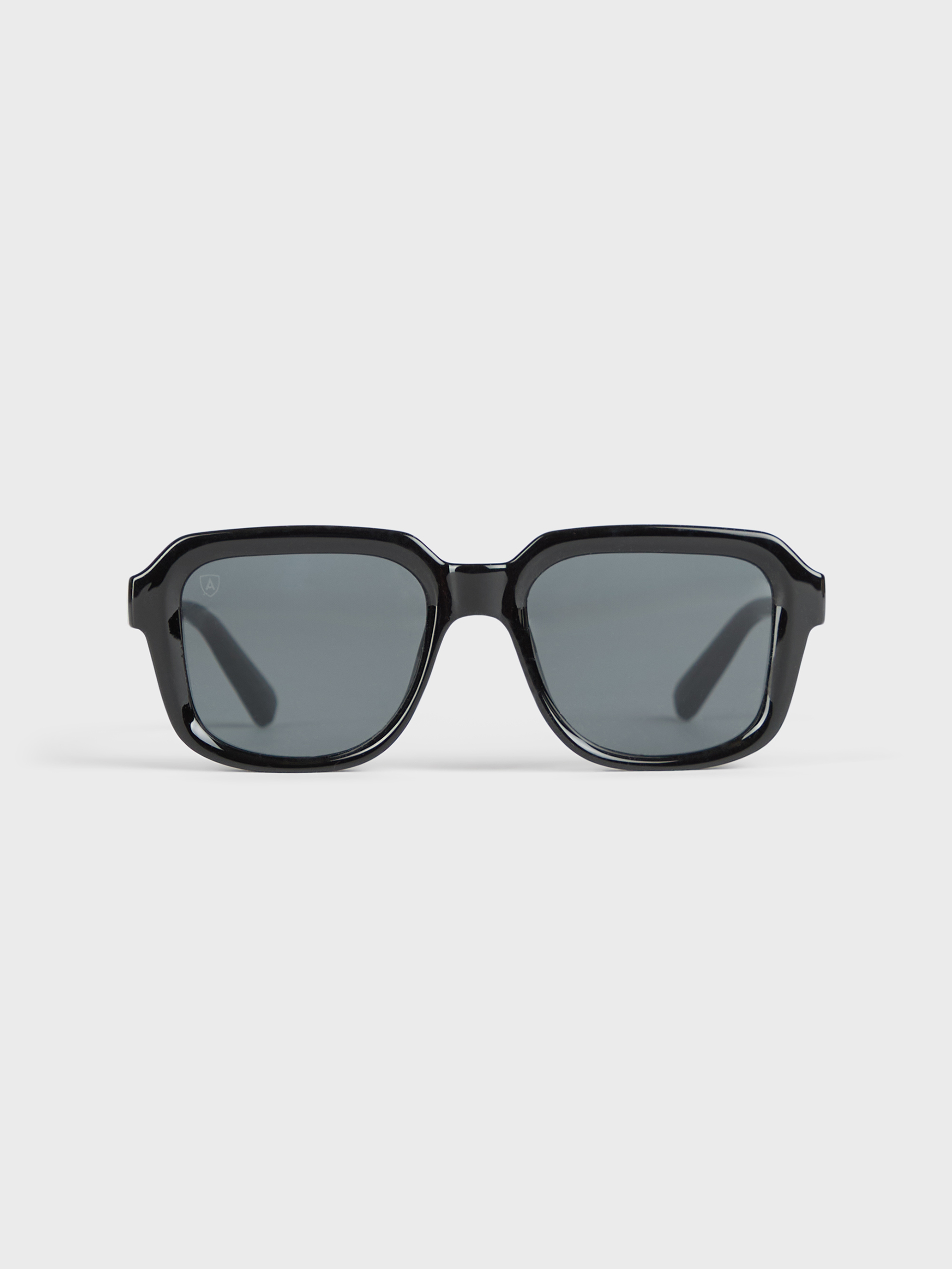 GAFAS MONACO GRIS