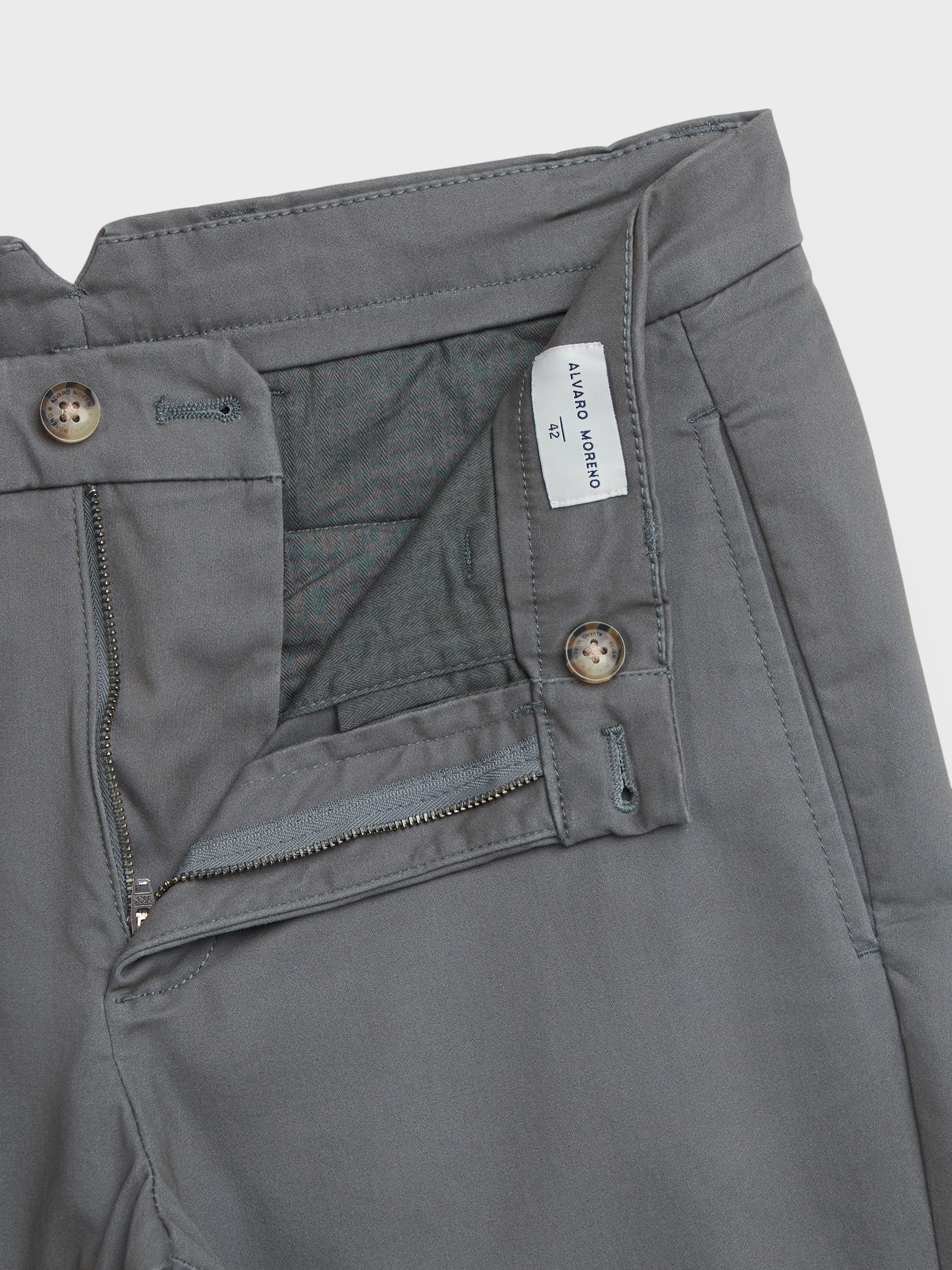 PANTALON OLIVER