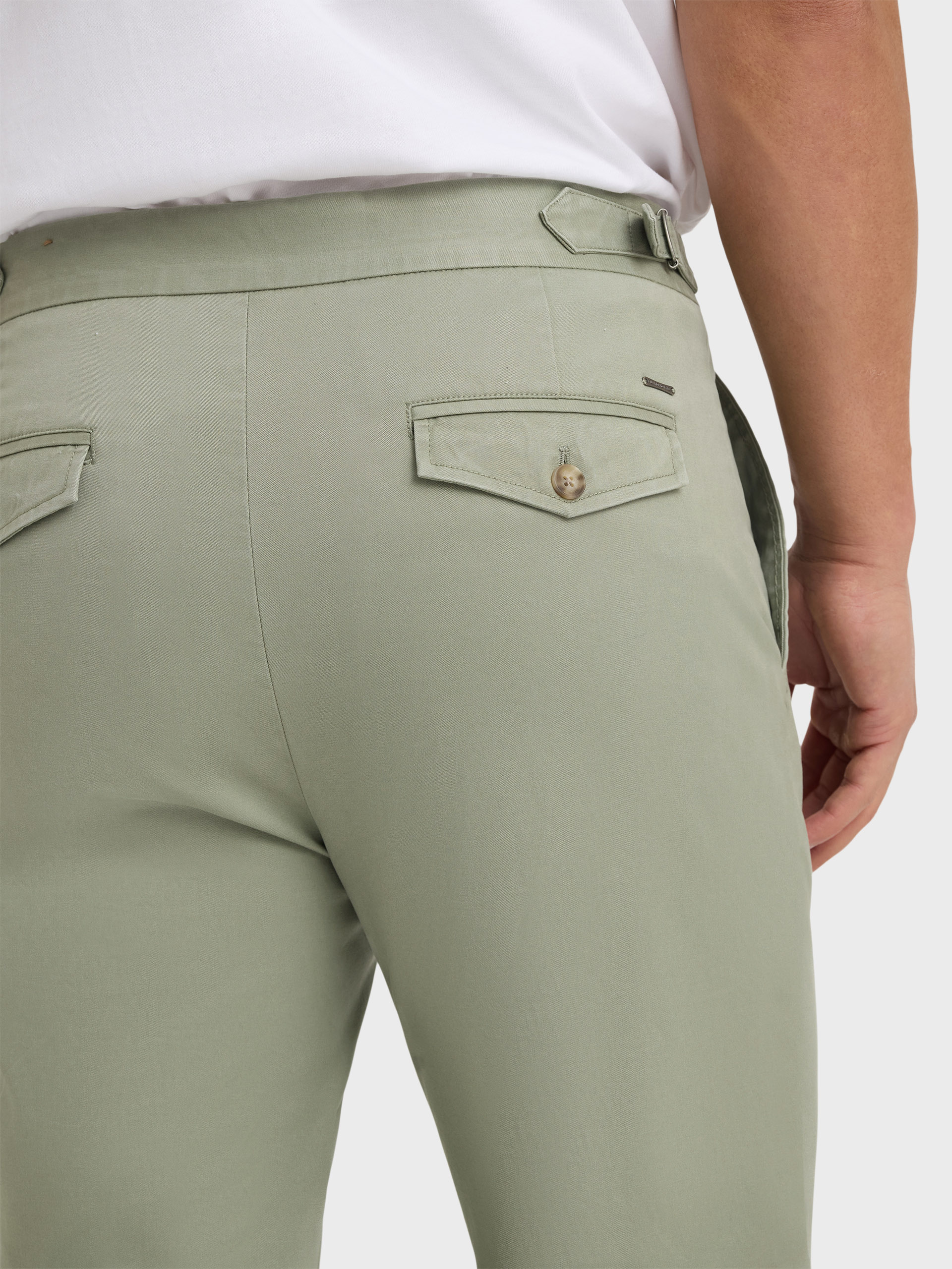 PANTALON ROYAL