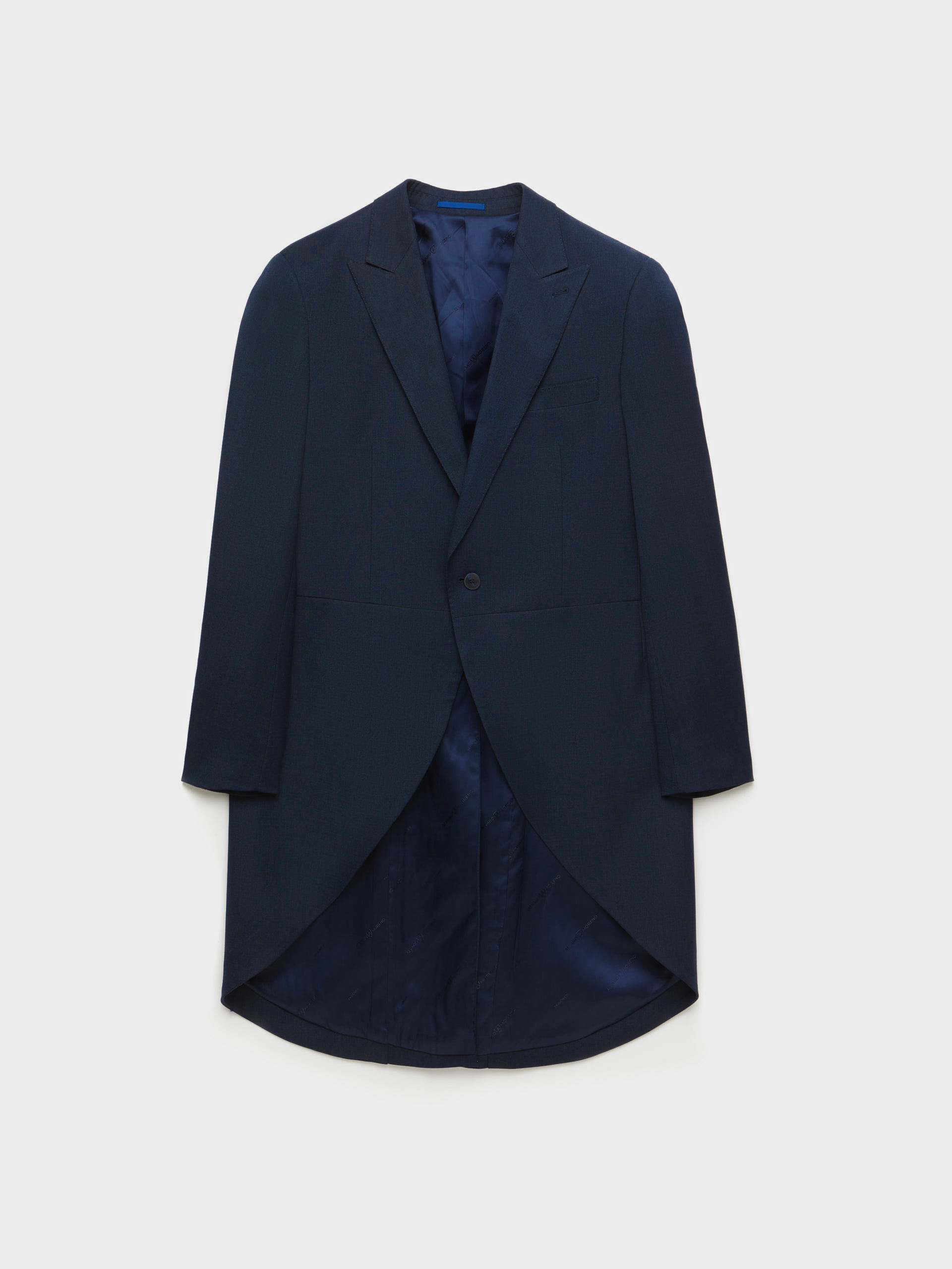 CHAQUE WEDDING CHAQUE WEDDING