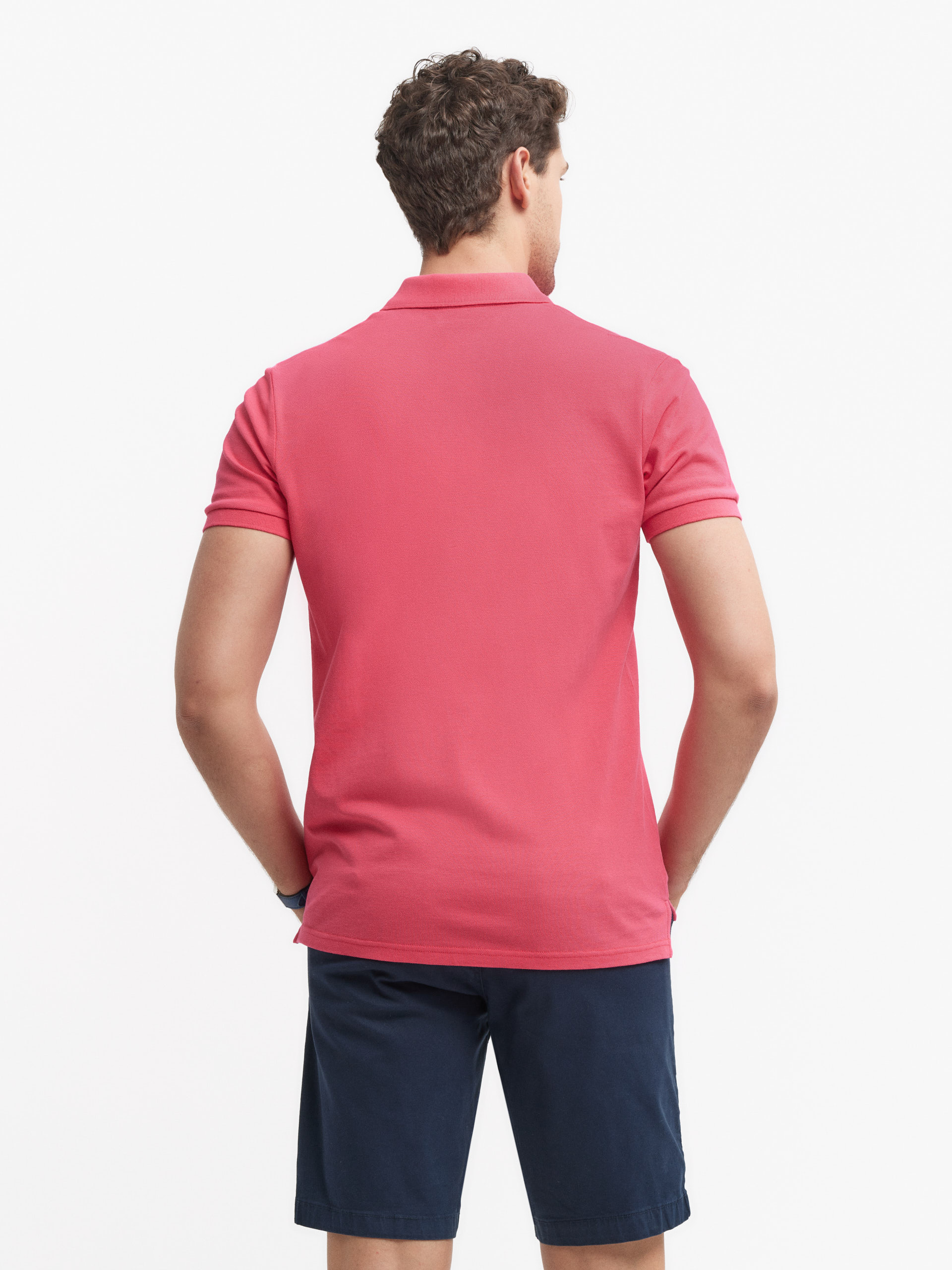 POLO TRENDY