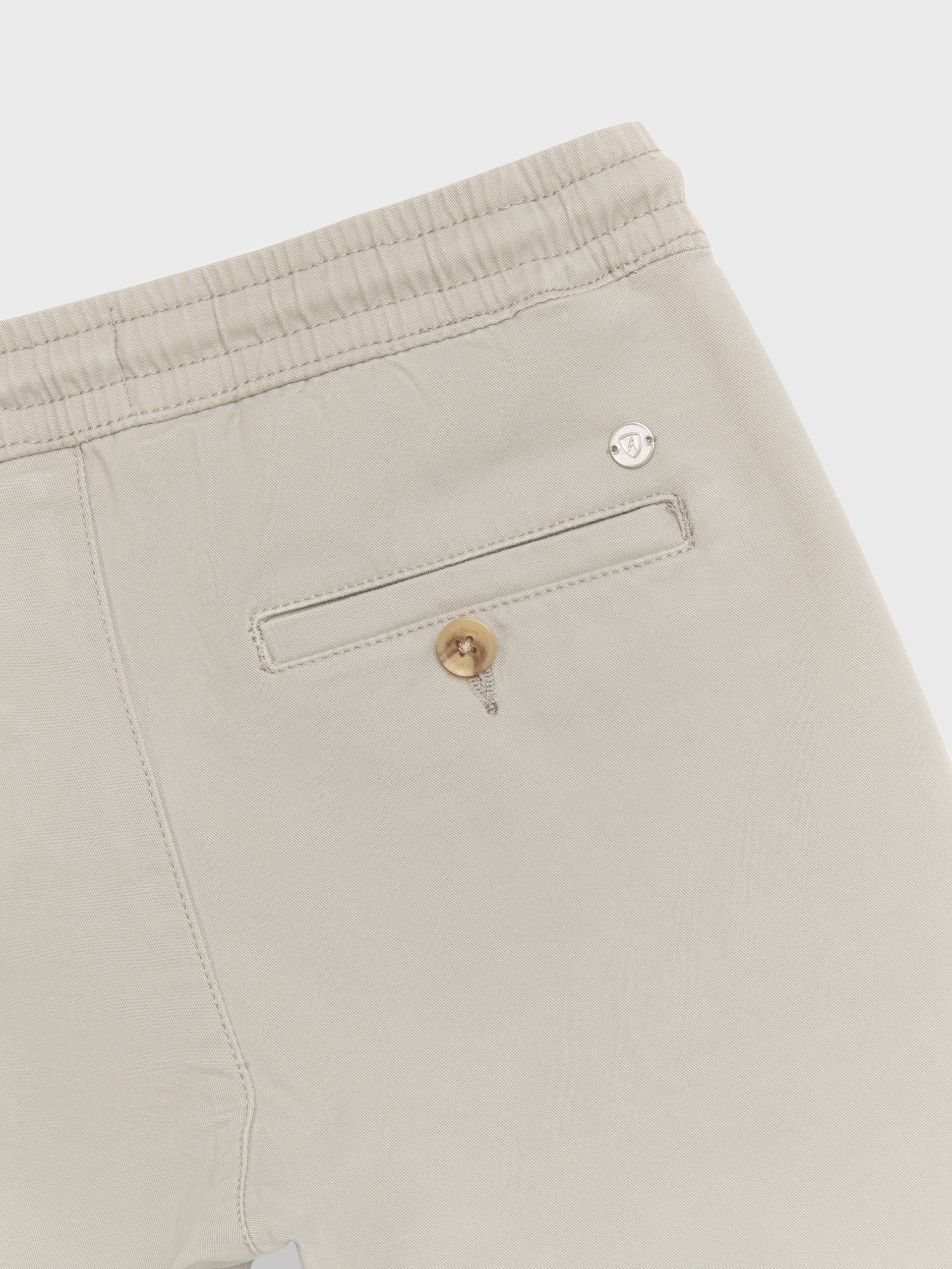 PANTALON DALTON KIDS