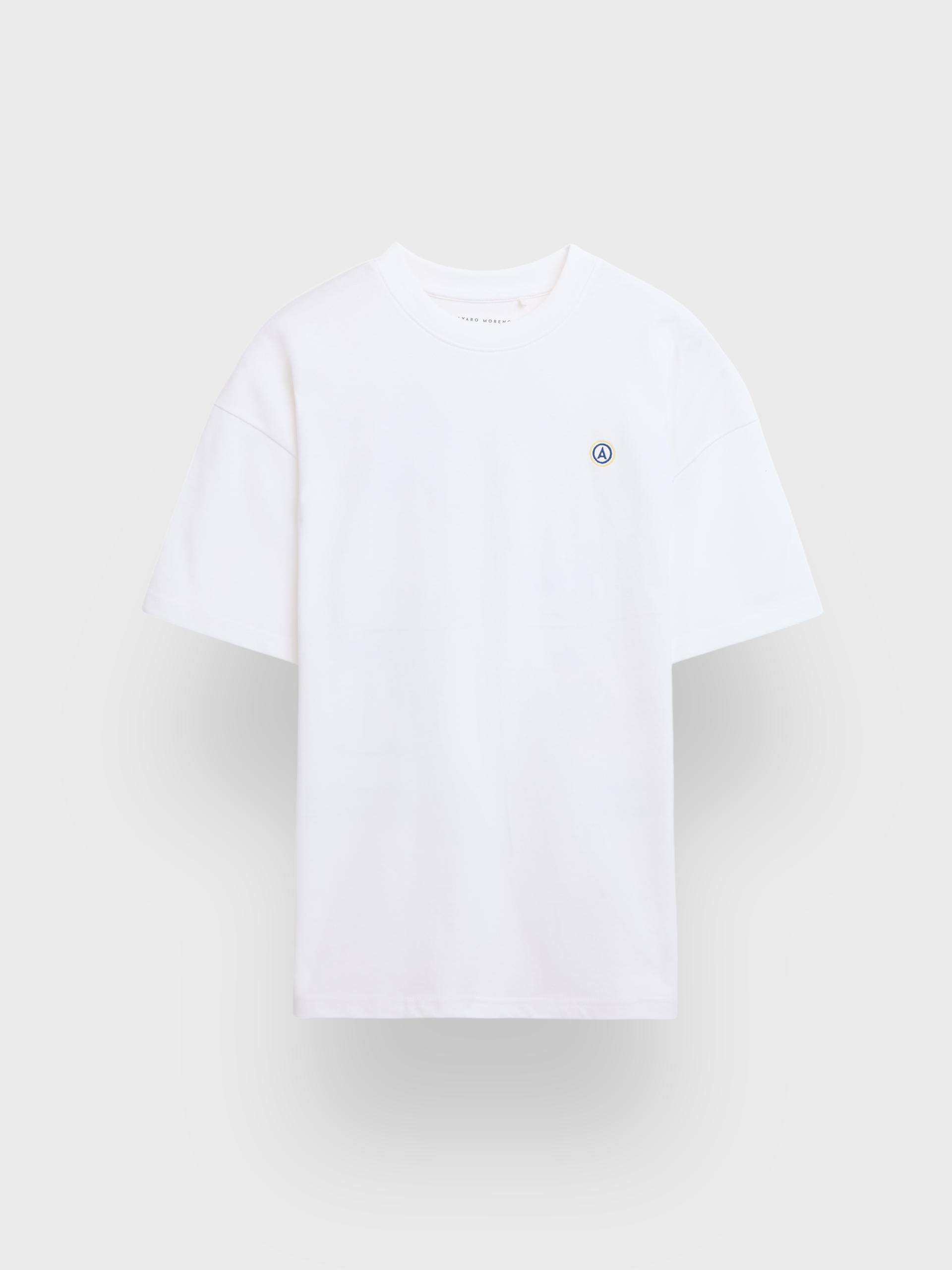 CAMISETA CIAO