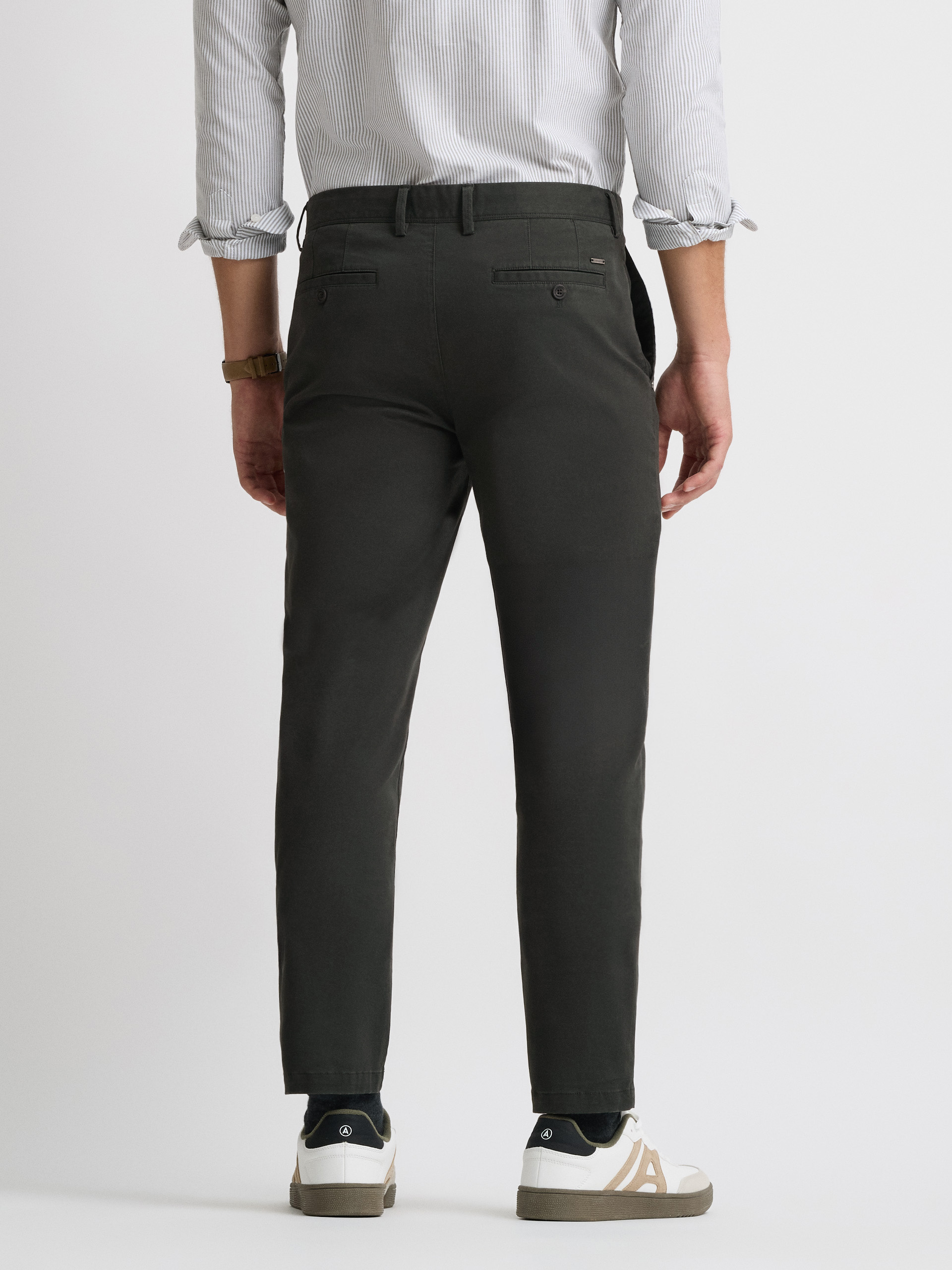 PANTALON SLOT