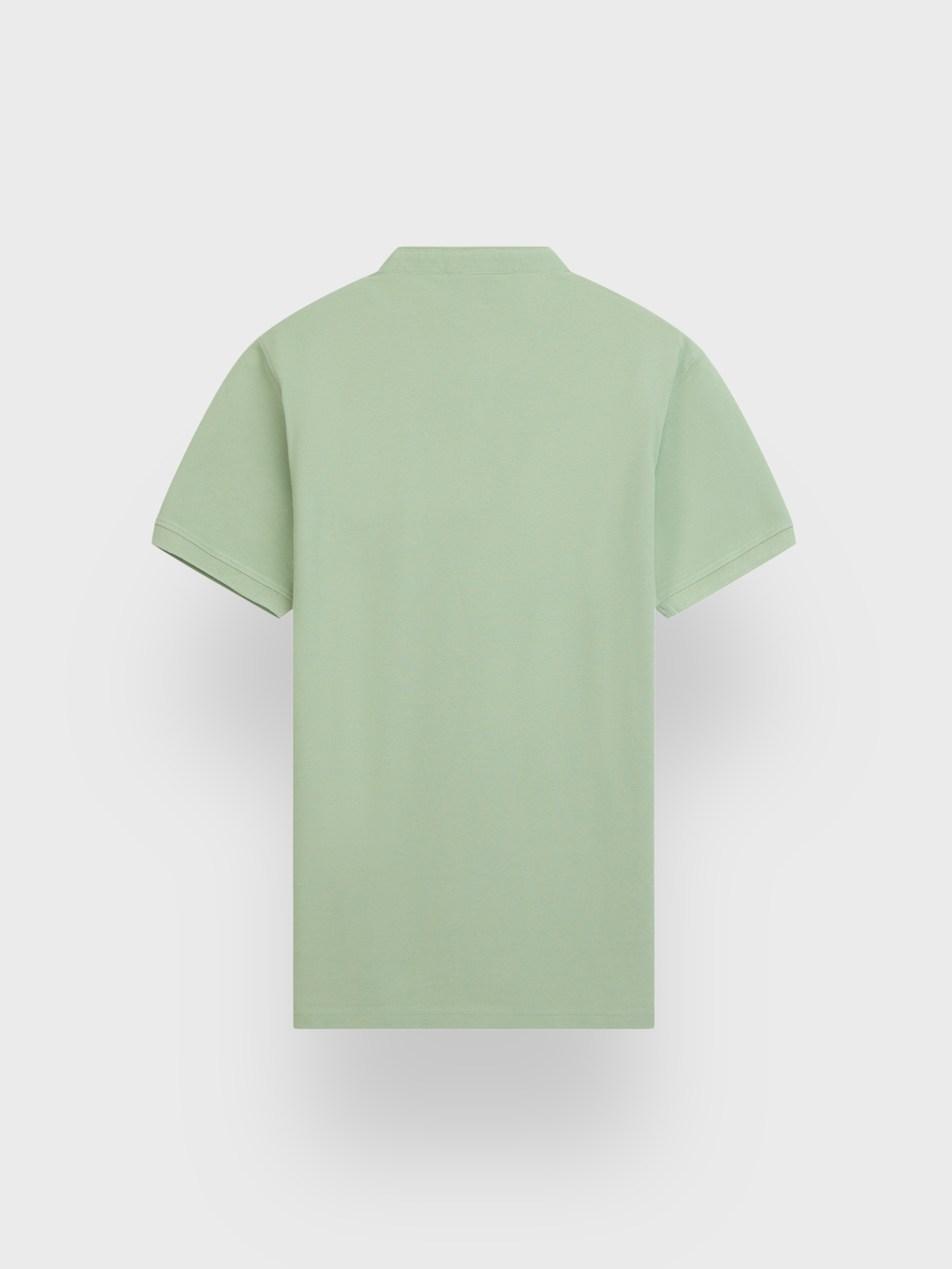 POLO MAO TRENDY