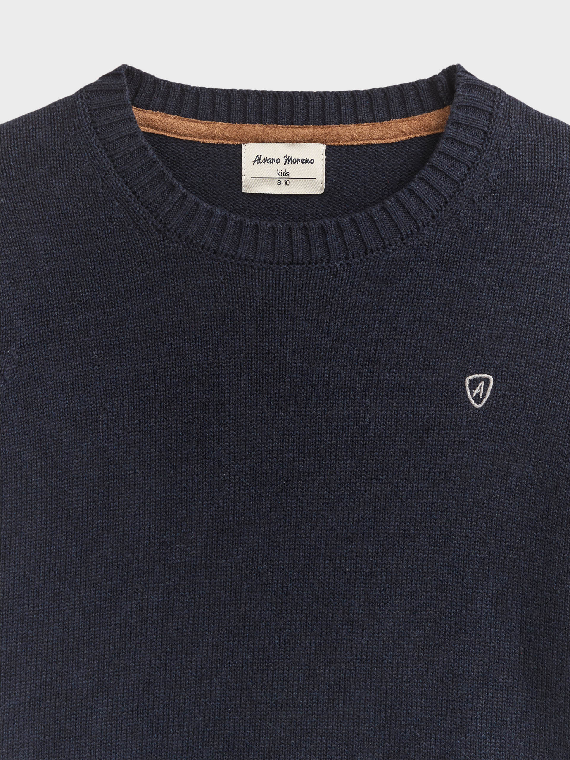 JERSEY CLEVELAND KIDS