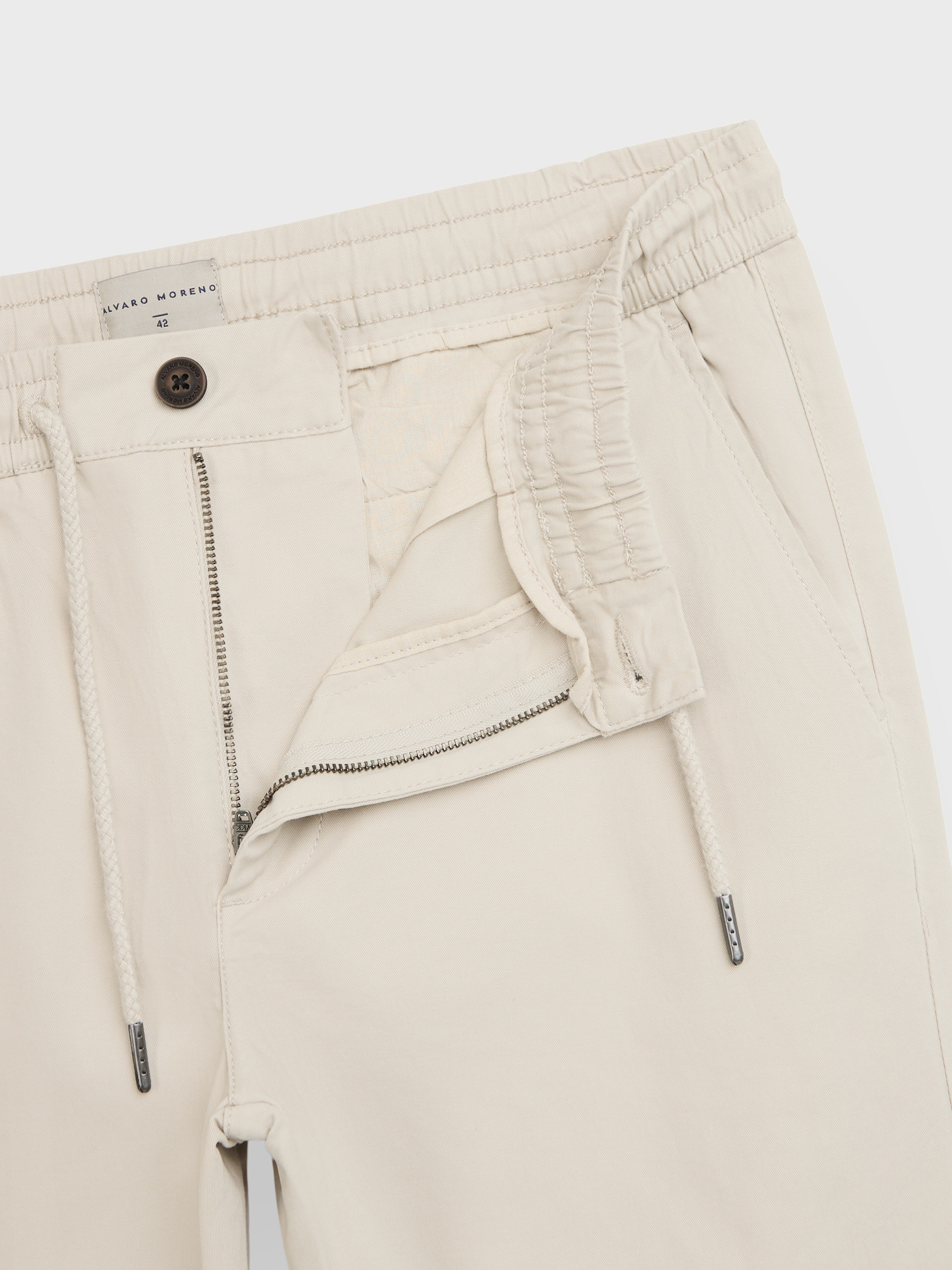 PANTALON DALTON