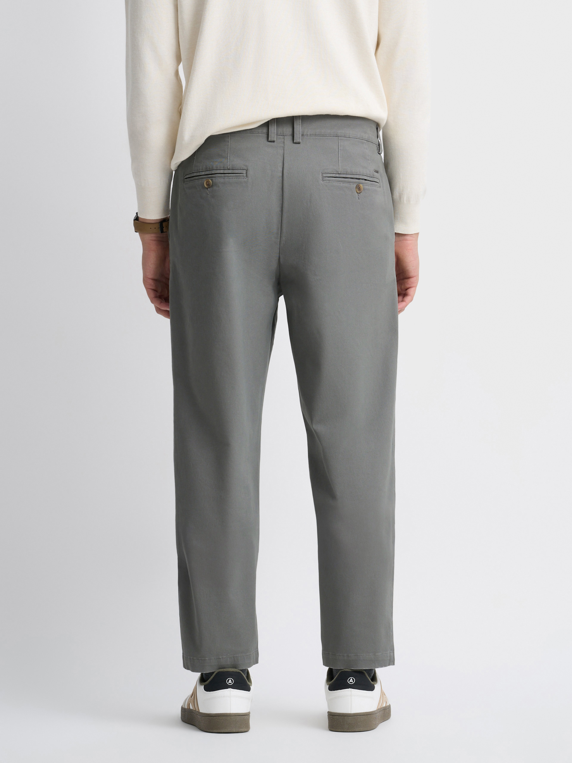 PANTALON ASTON