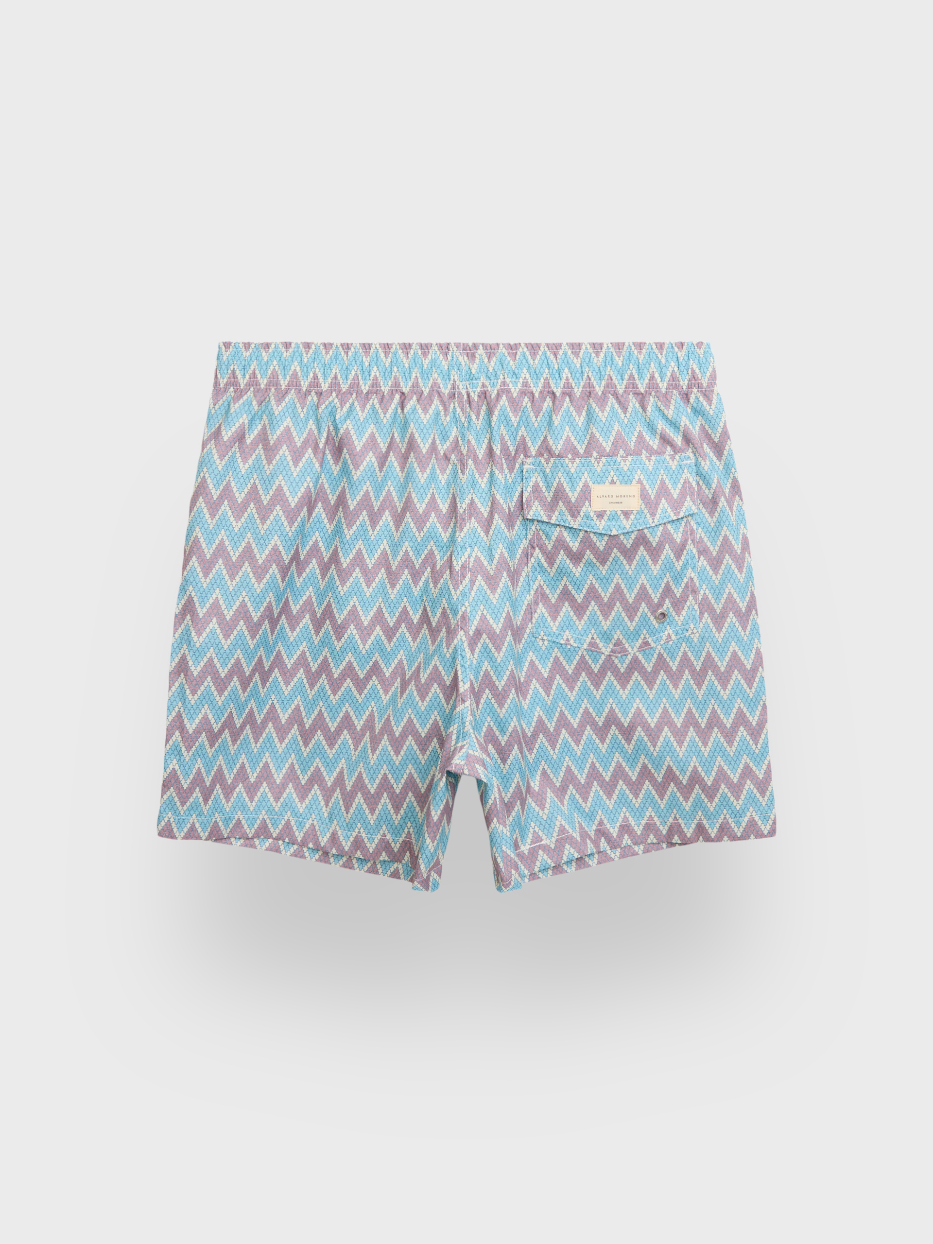 BA&Ntilde;ADOR DELTA