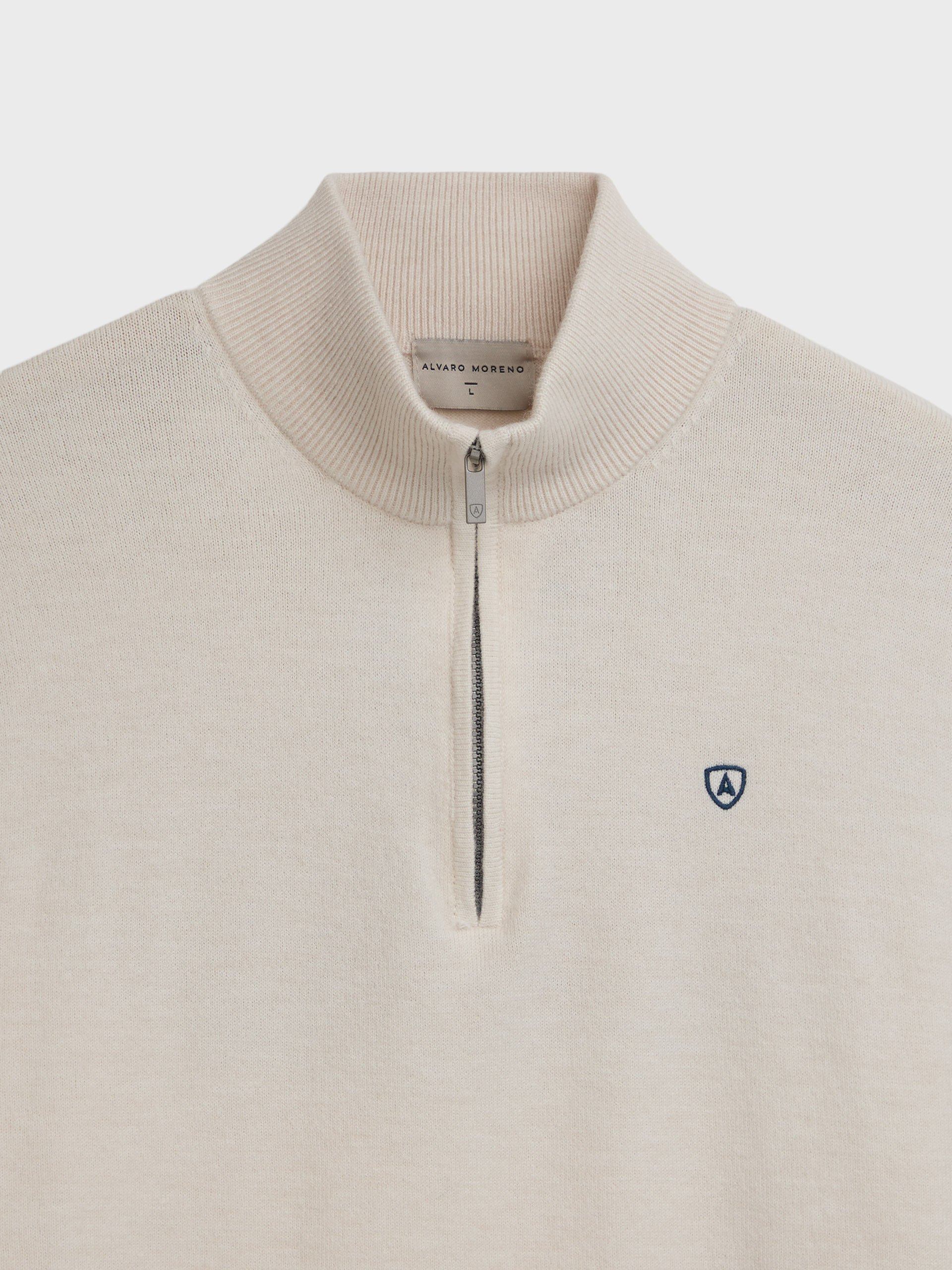 JERSEY OTTO