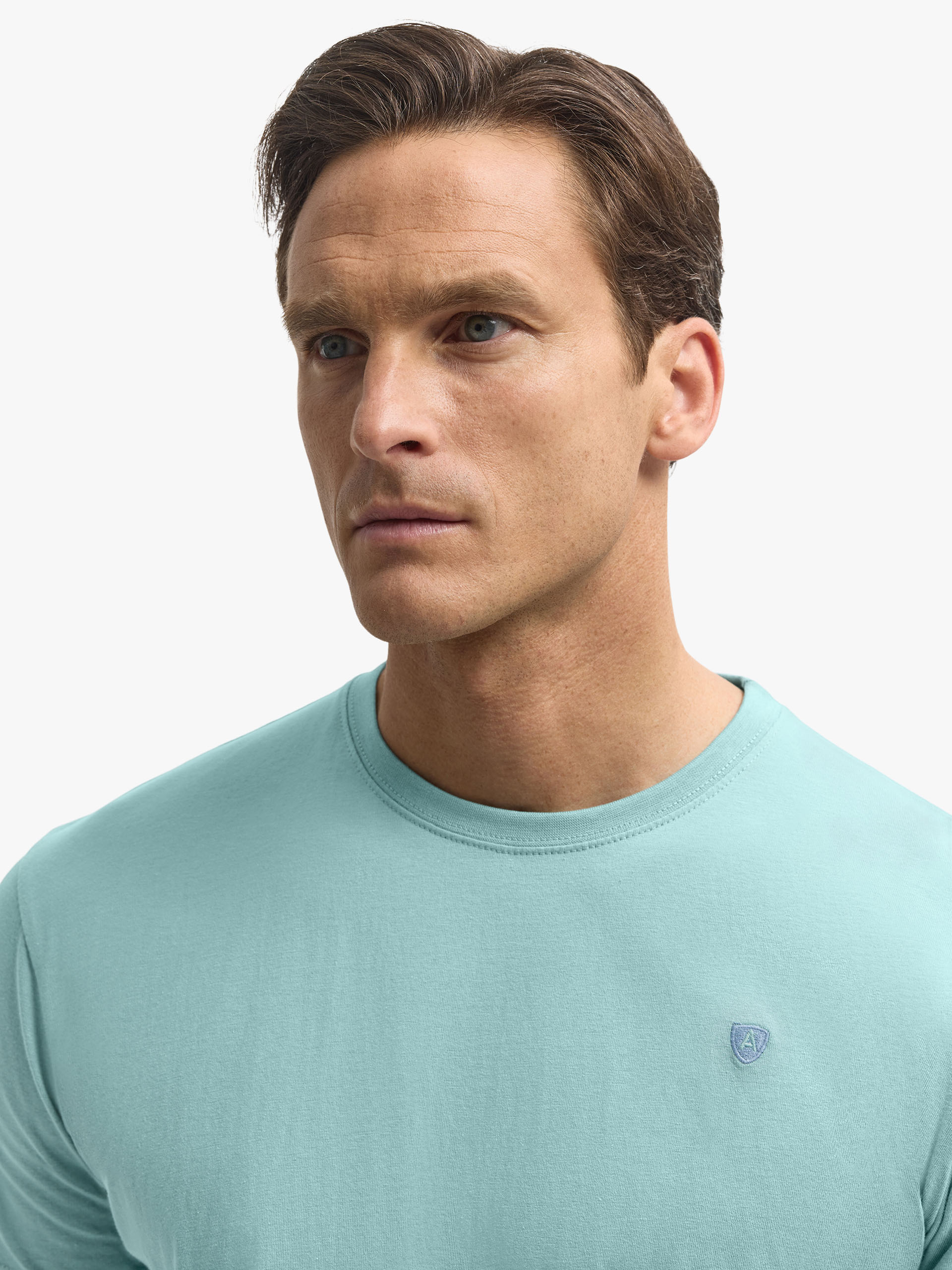 CAMISETA TRENDY