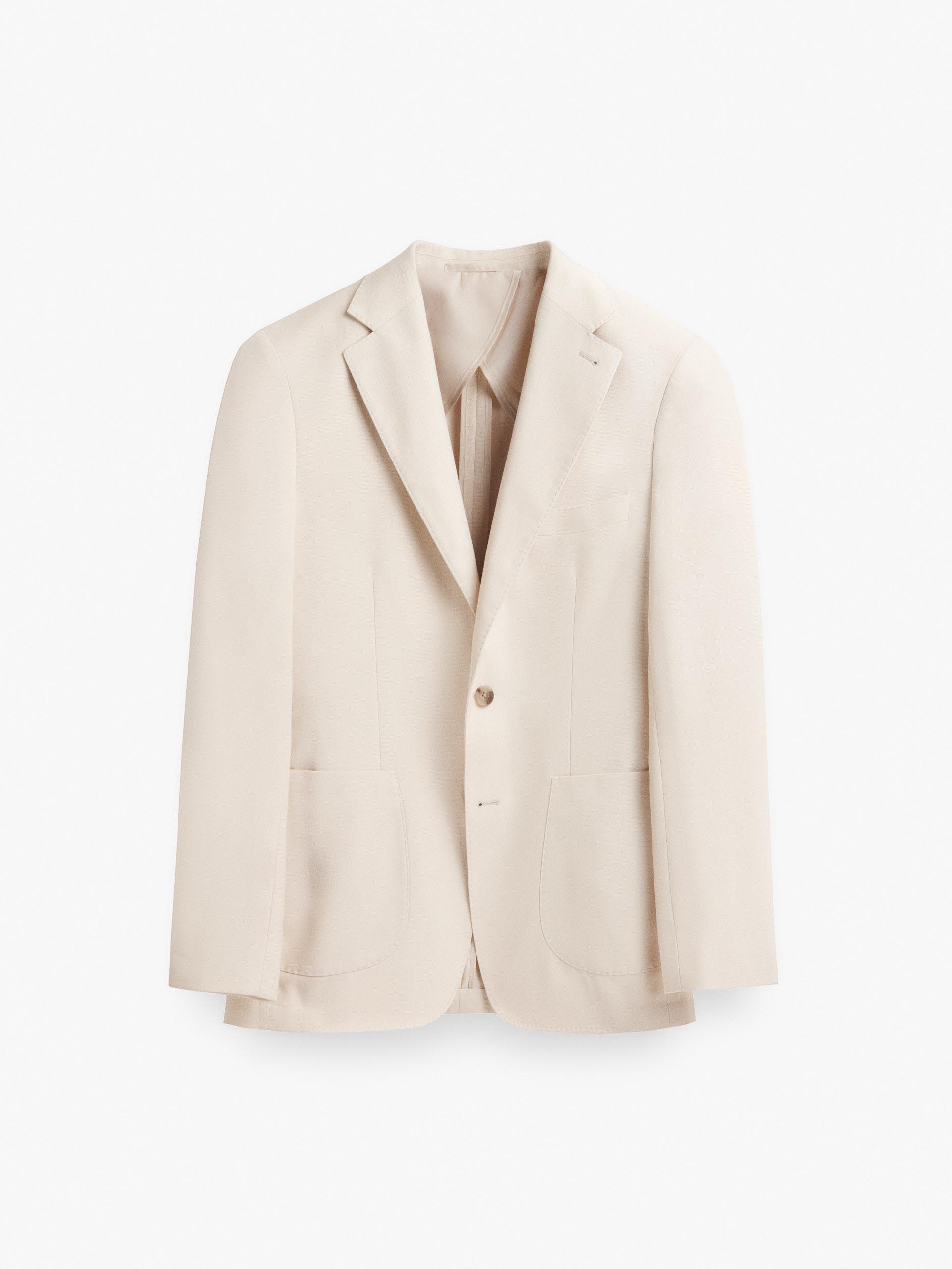 AMERICANA ESTRUCTURA