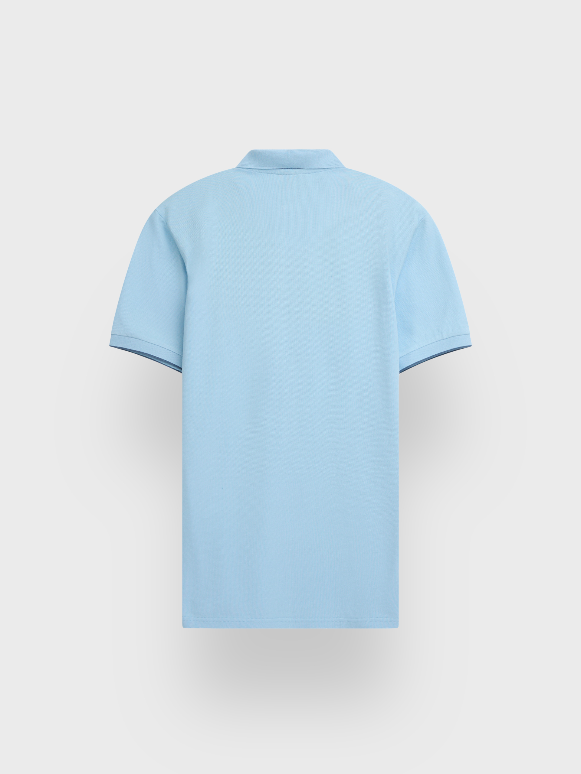 POLO RYDER