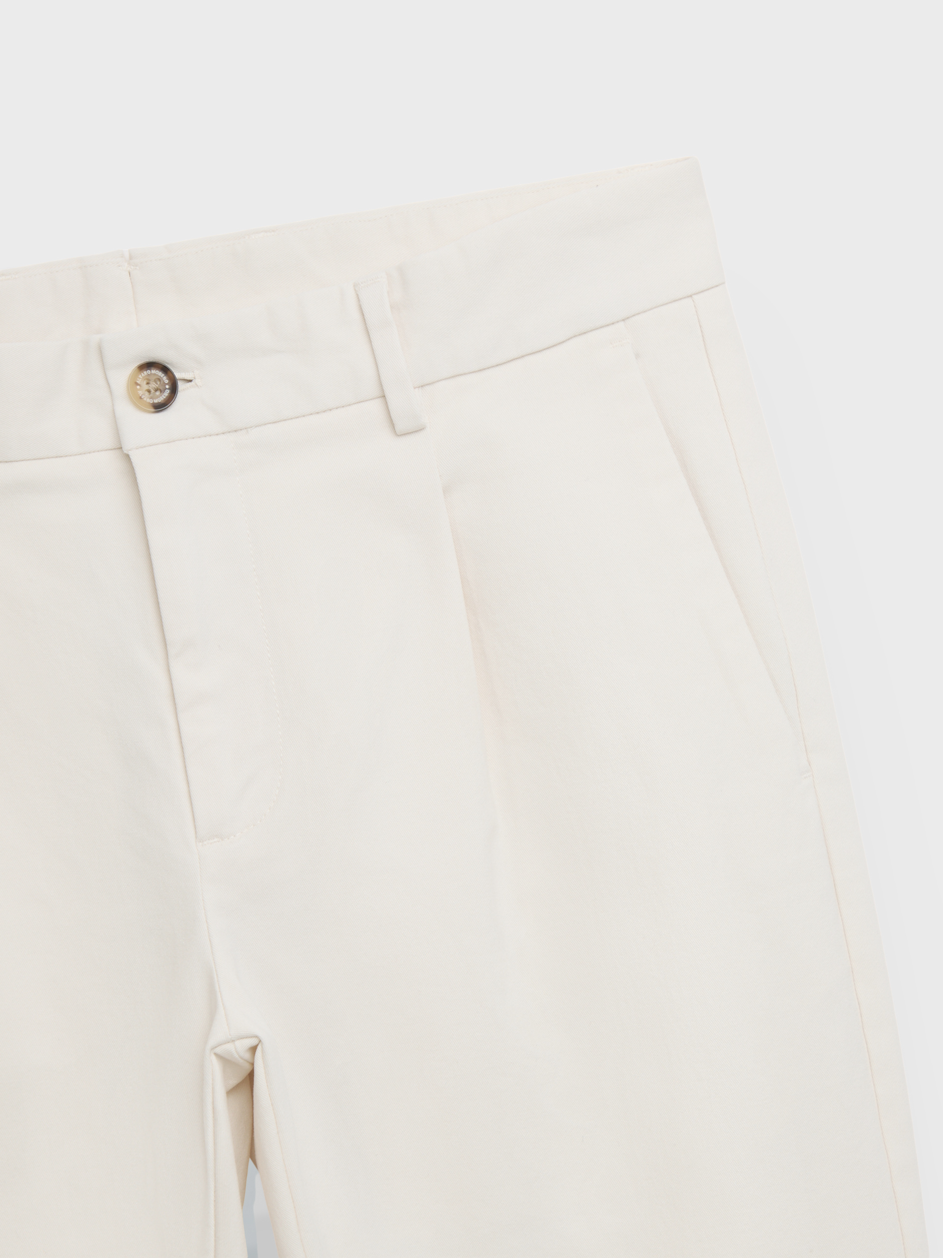 PANTALON DICKSON