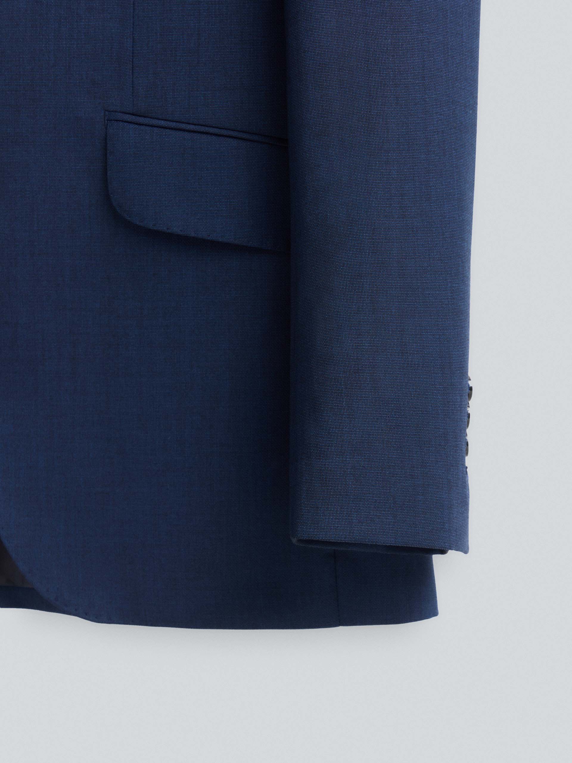 AMERICANA CAPO MICRO