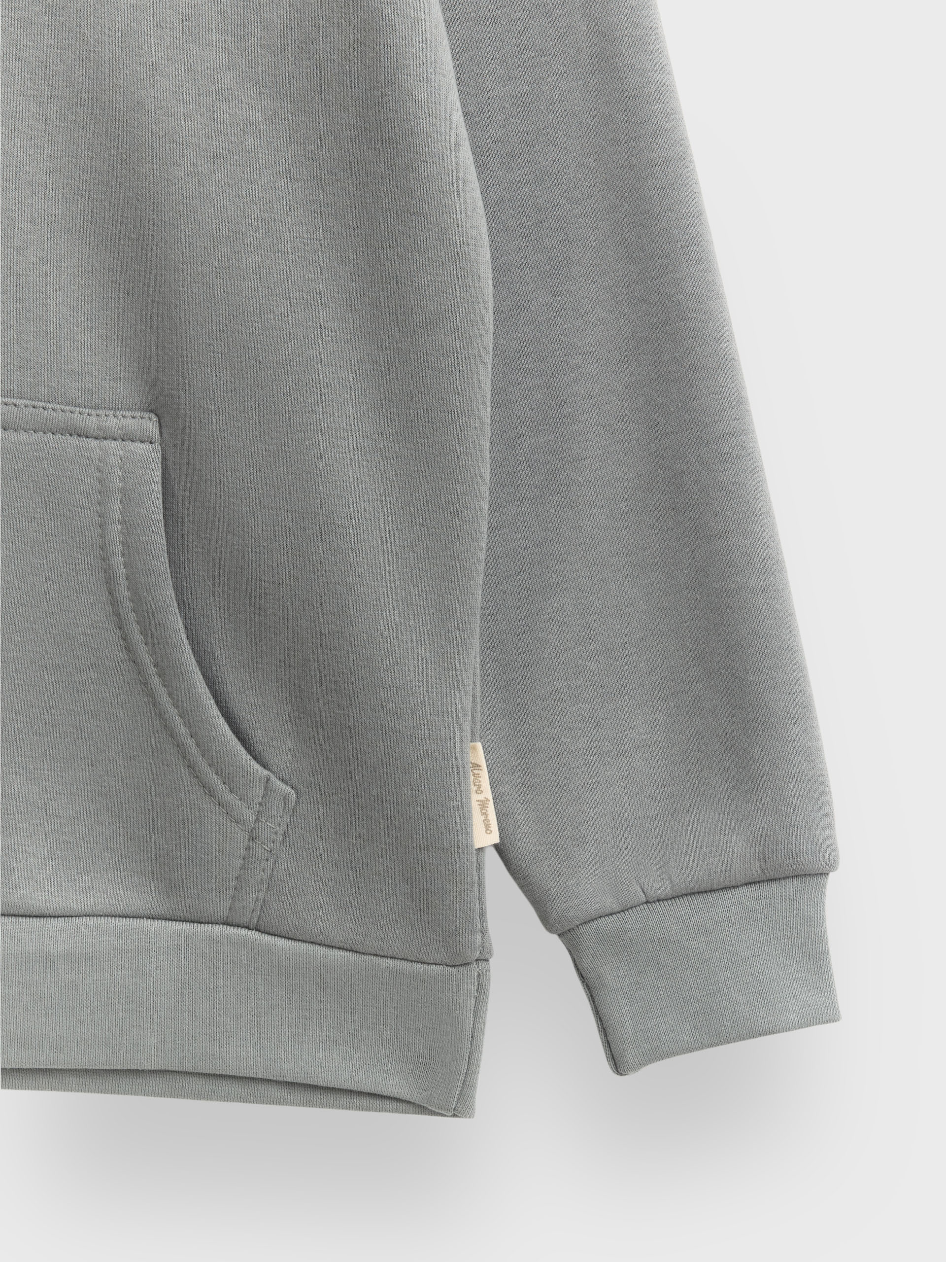 SUDADERA NELLAN KIDS