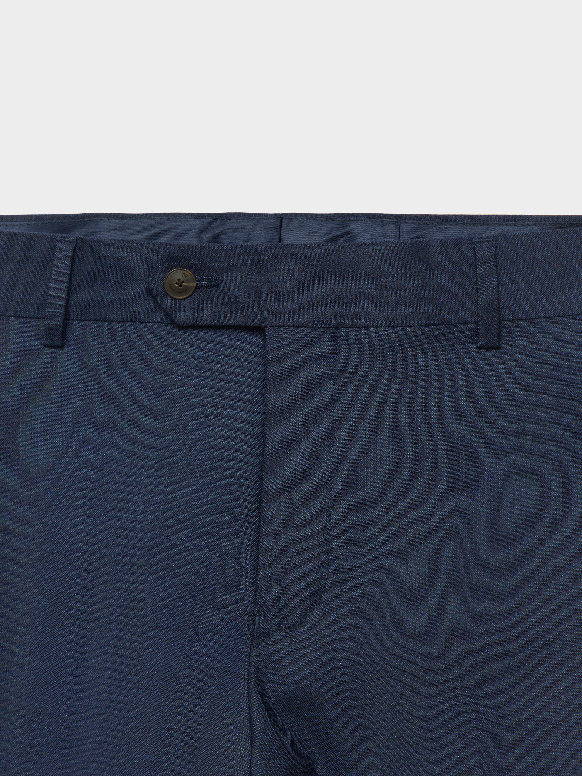 PANTALON FIL A FIL CRUZADO