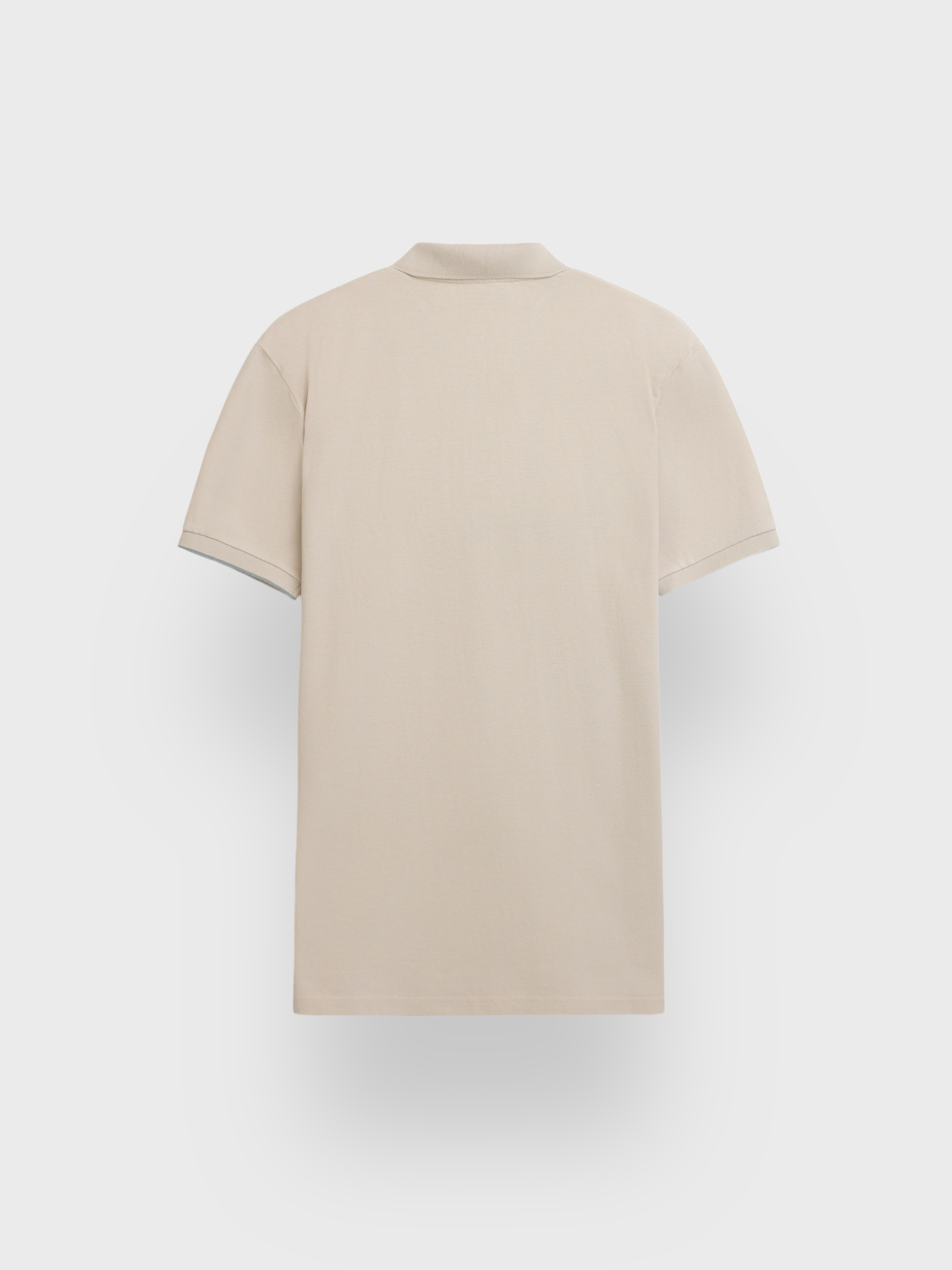 POLO RYDER