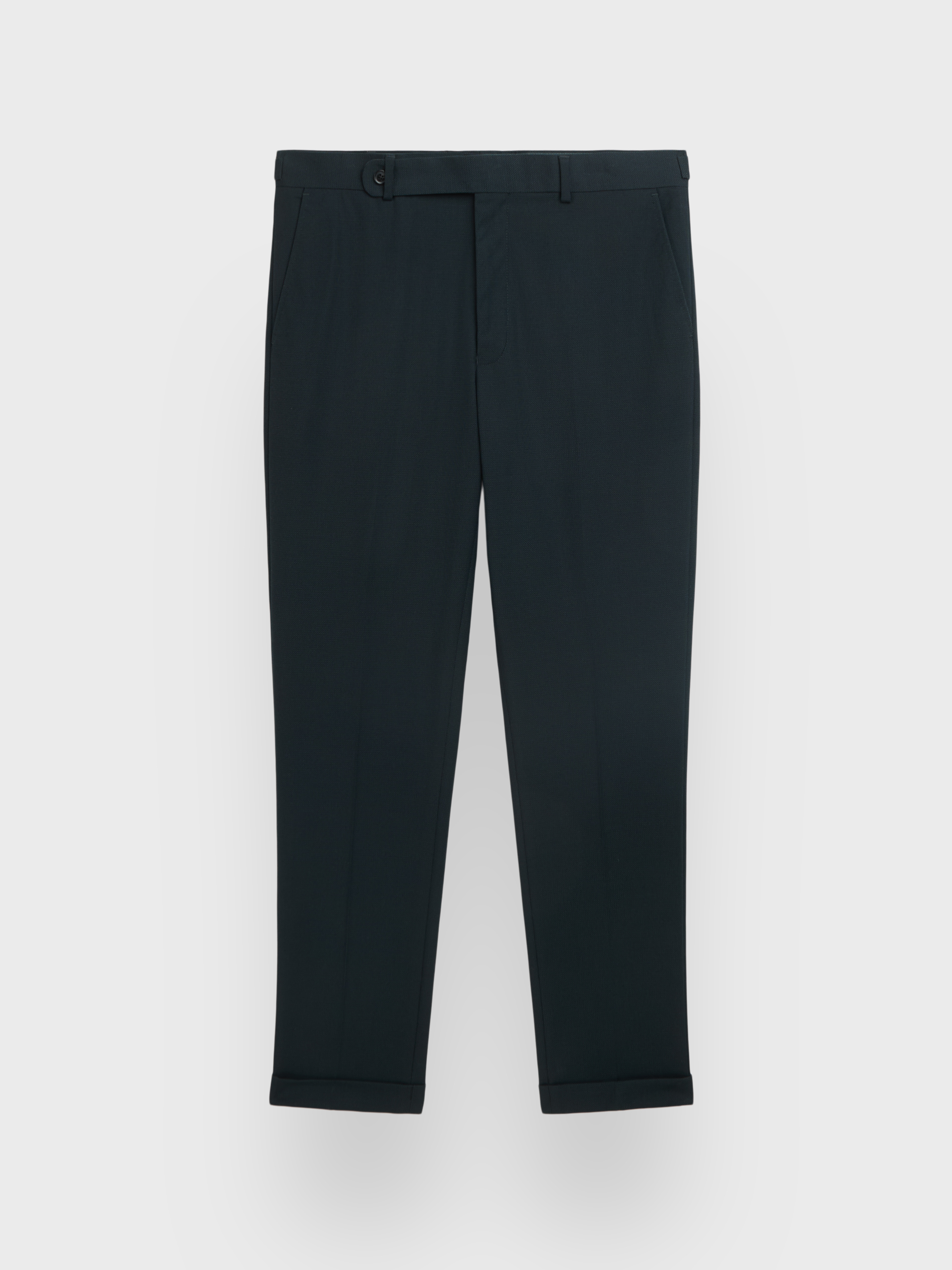 PANTALONES NAPOLI ESTRUCTURA