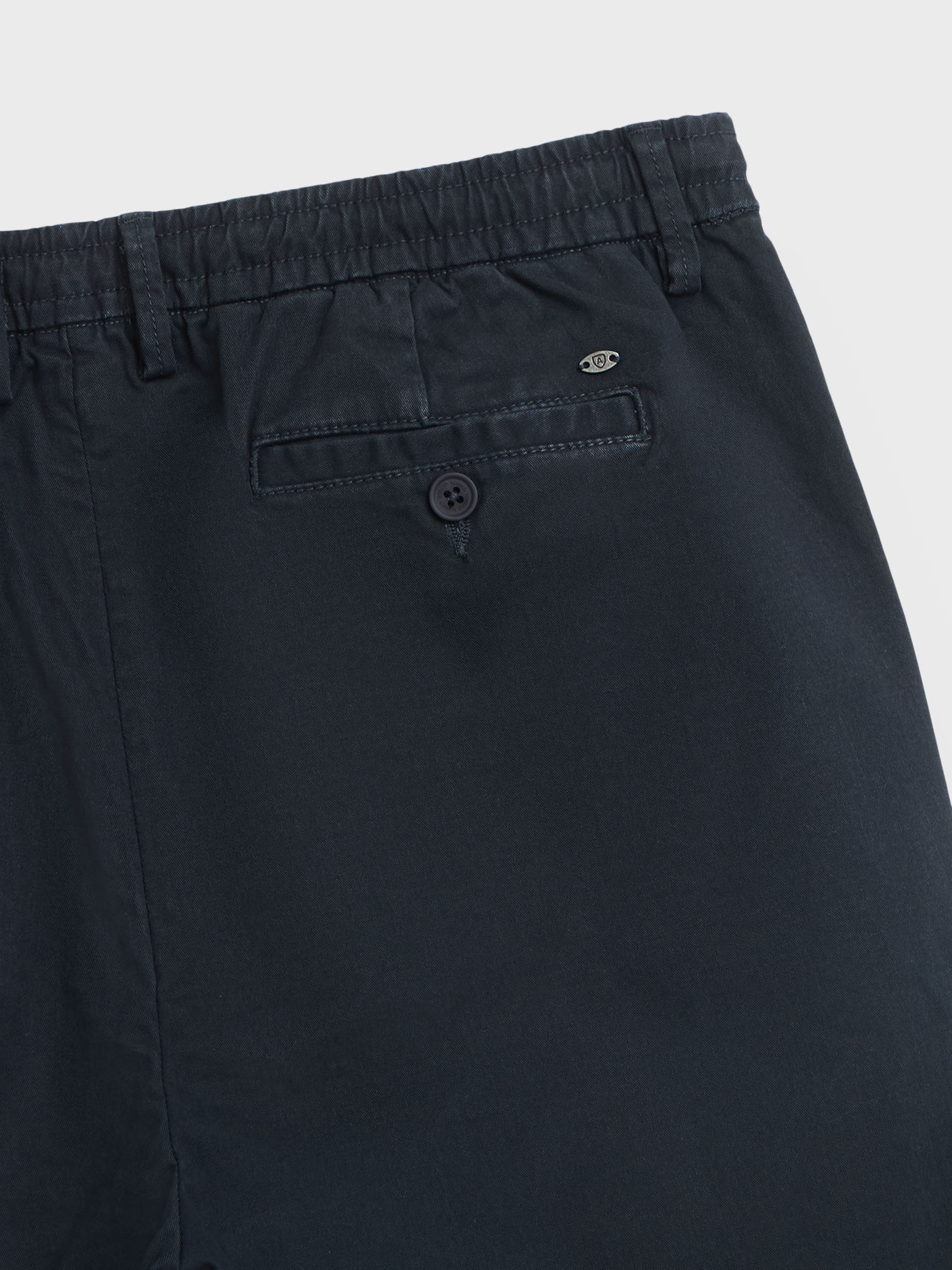 PANTALON ARNOLD