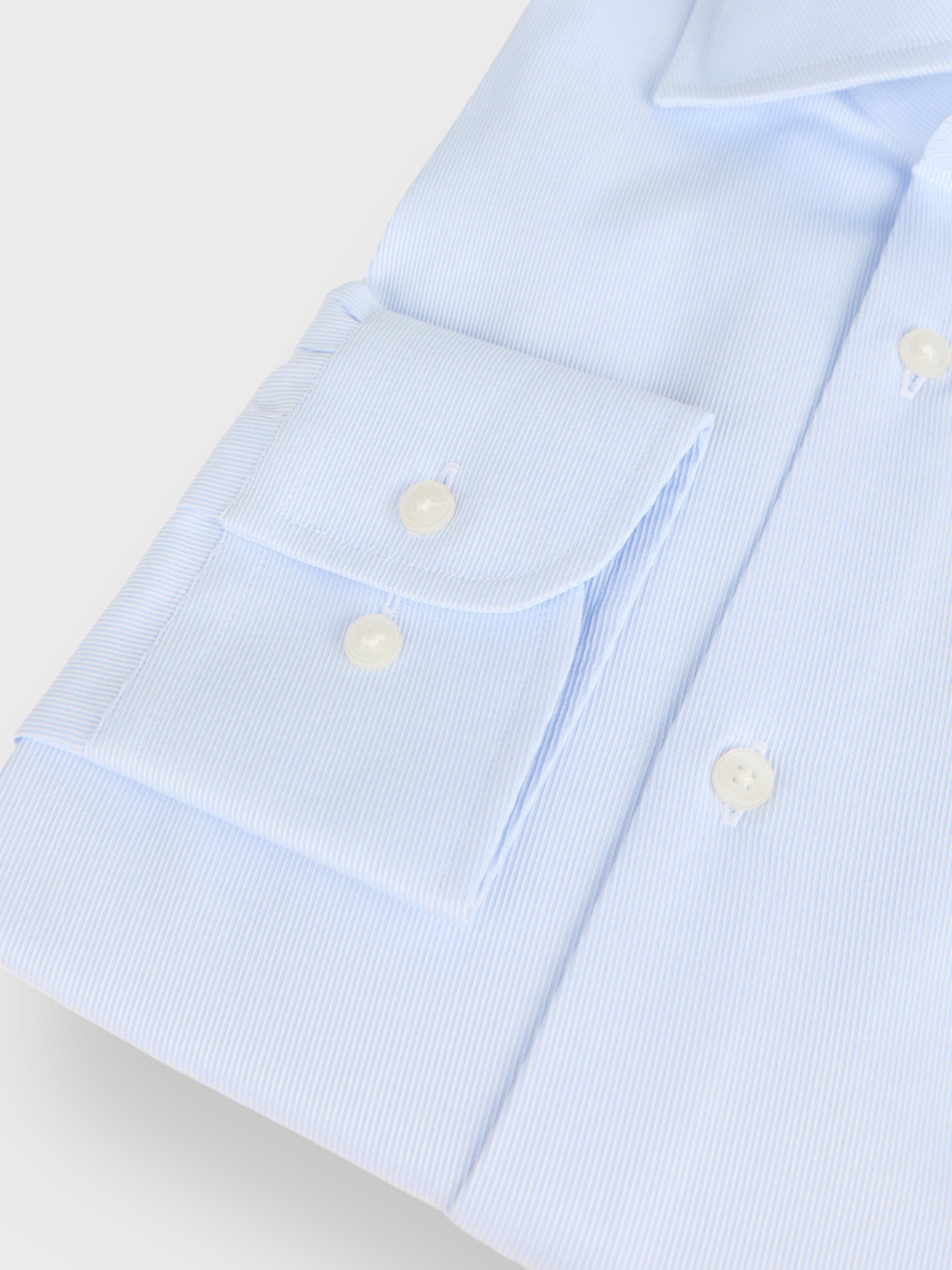 CAMISA MISTER DIAGONAL