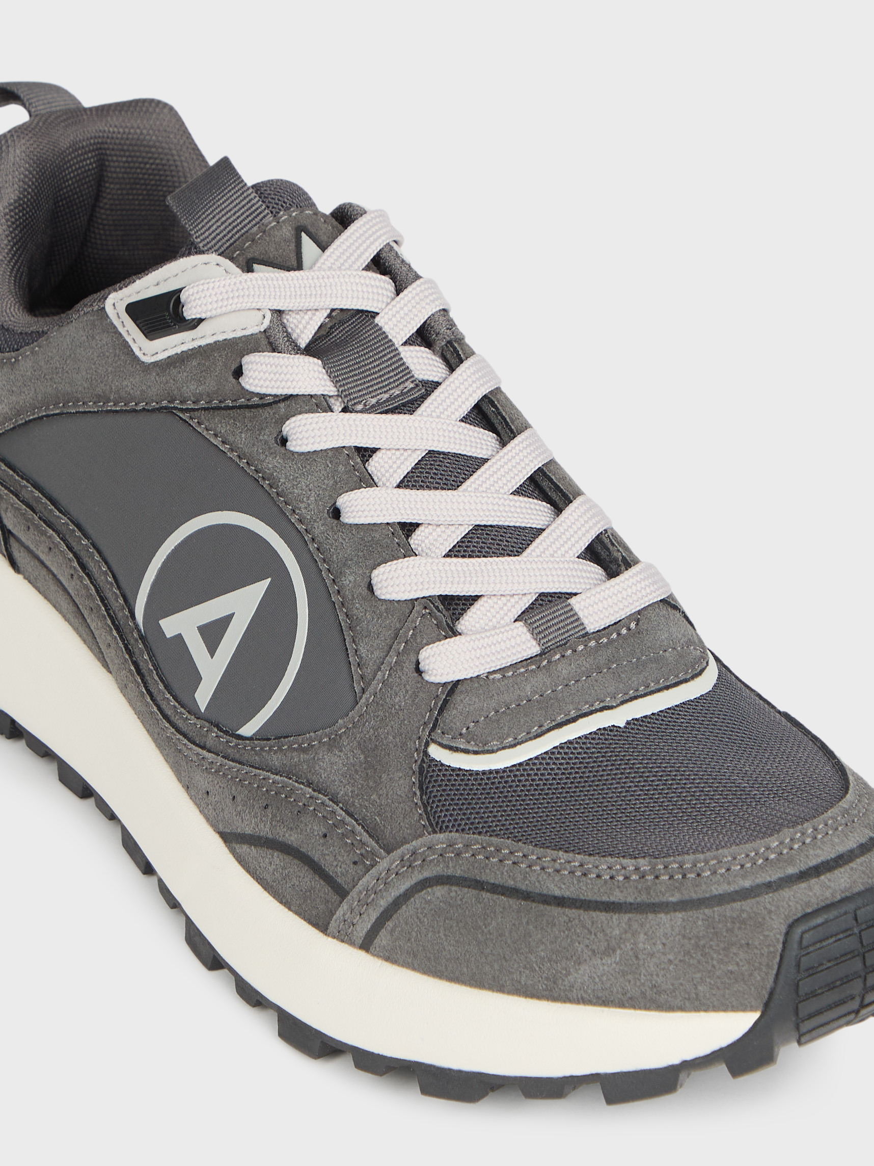 SNEAKERS MAJESTIC