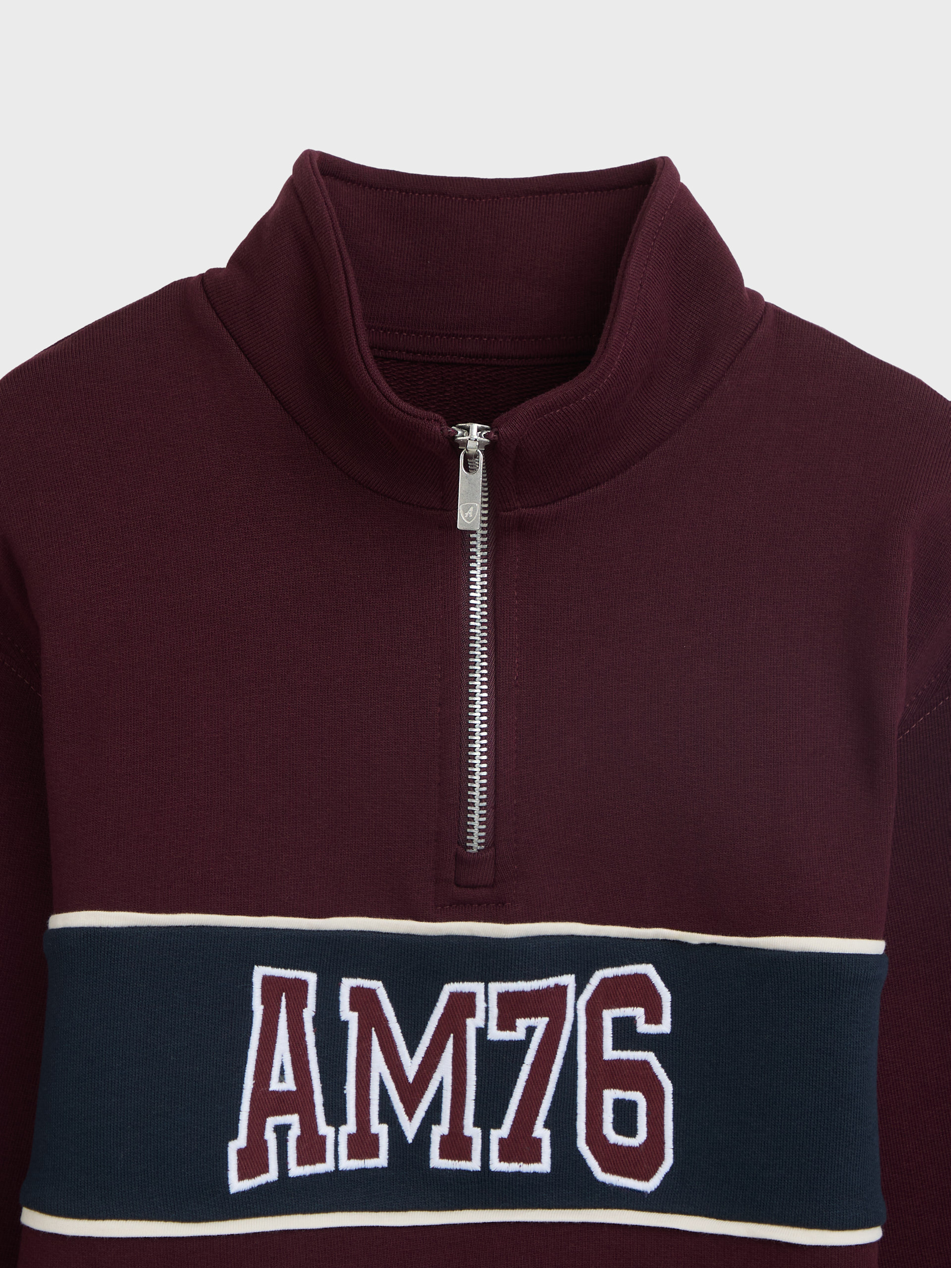 SUDADERA UNIQUE KIDS
