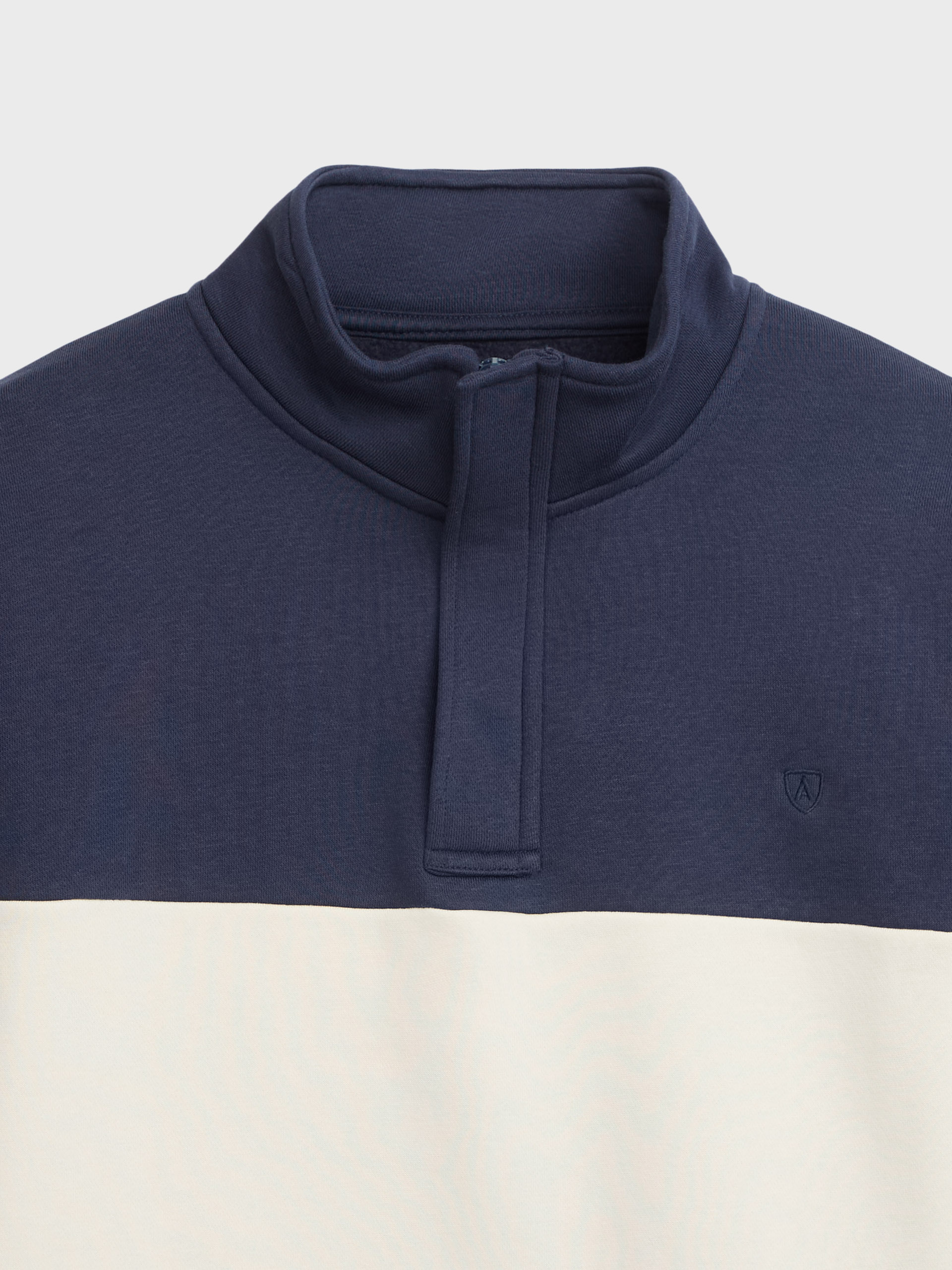 SUDADERA BRAXTON
