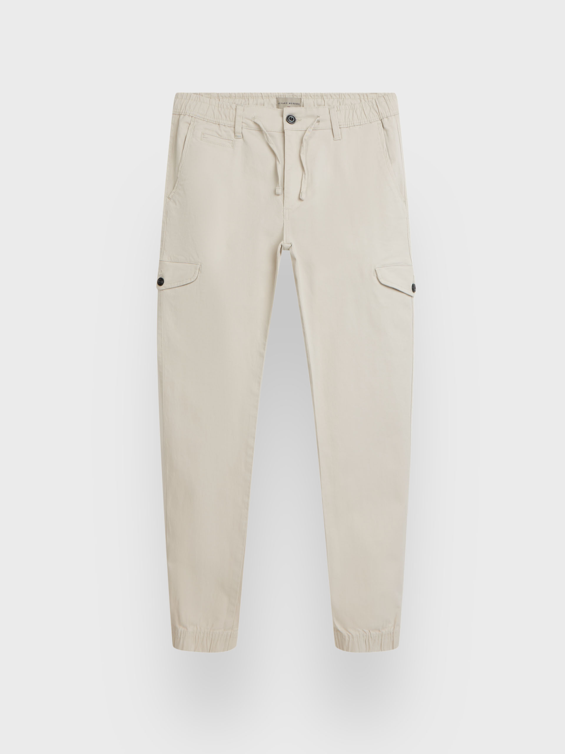 PANTALON MURRAY