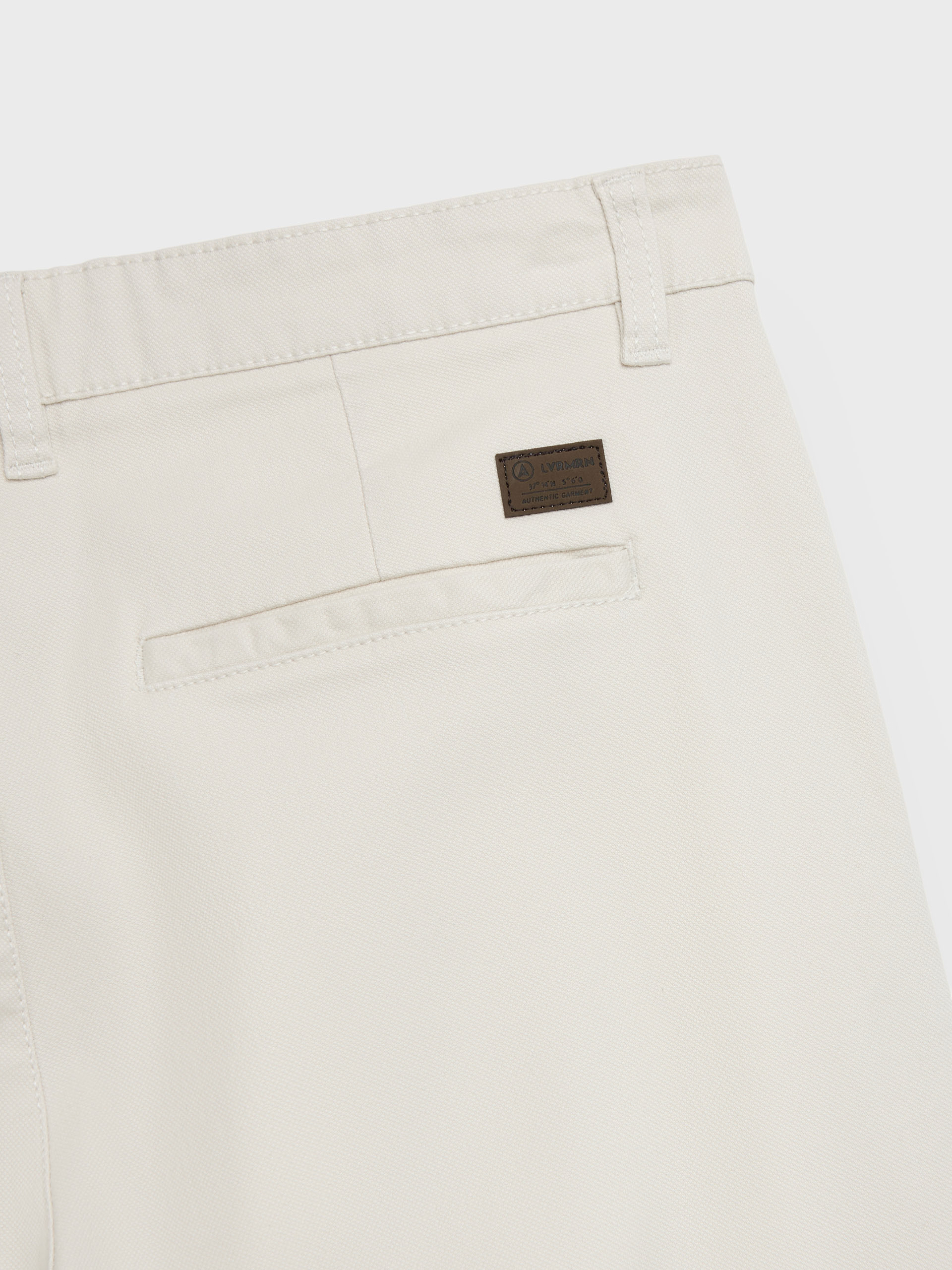 PANTALON ELTON